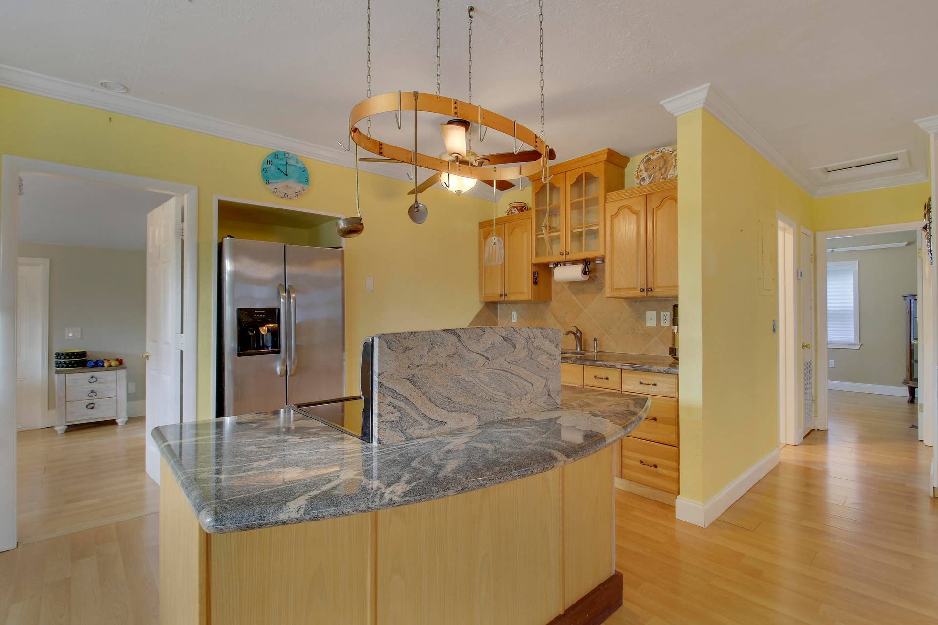 1225 MOHAWK Street, Jupiter, FL 33458 1225 Mohawk