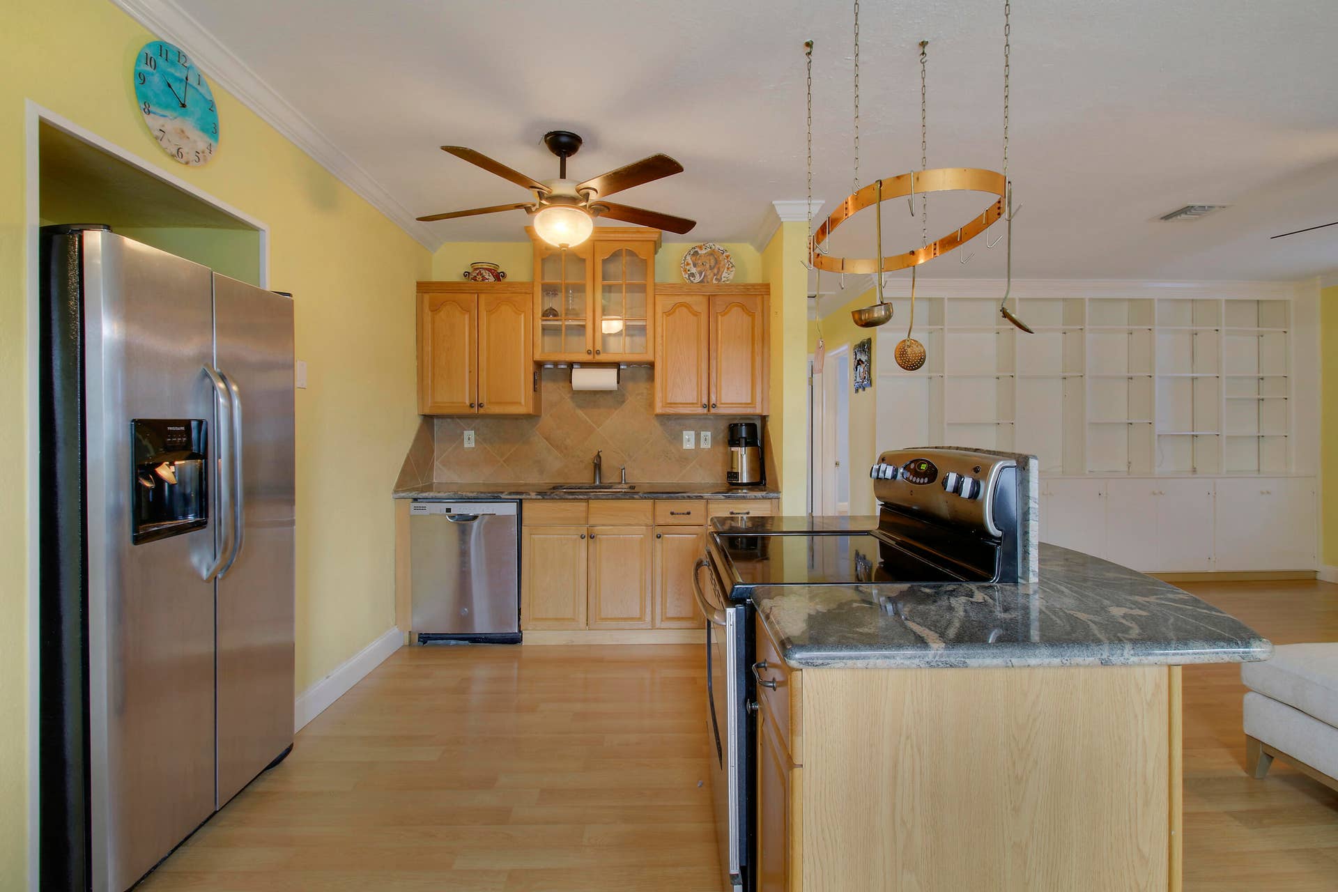 1225 MOHAWK Street, Jupiter, FL 33458 1225 Mohawk