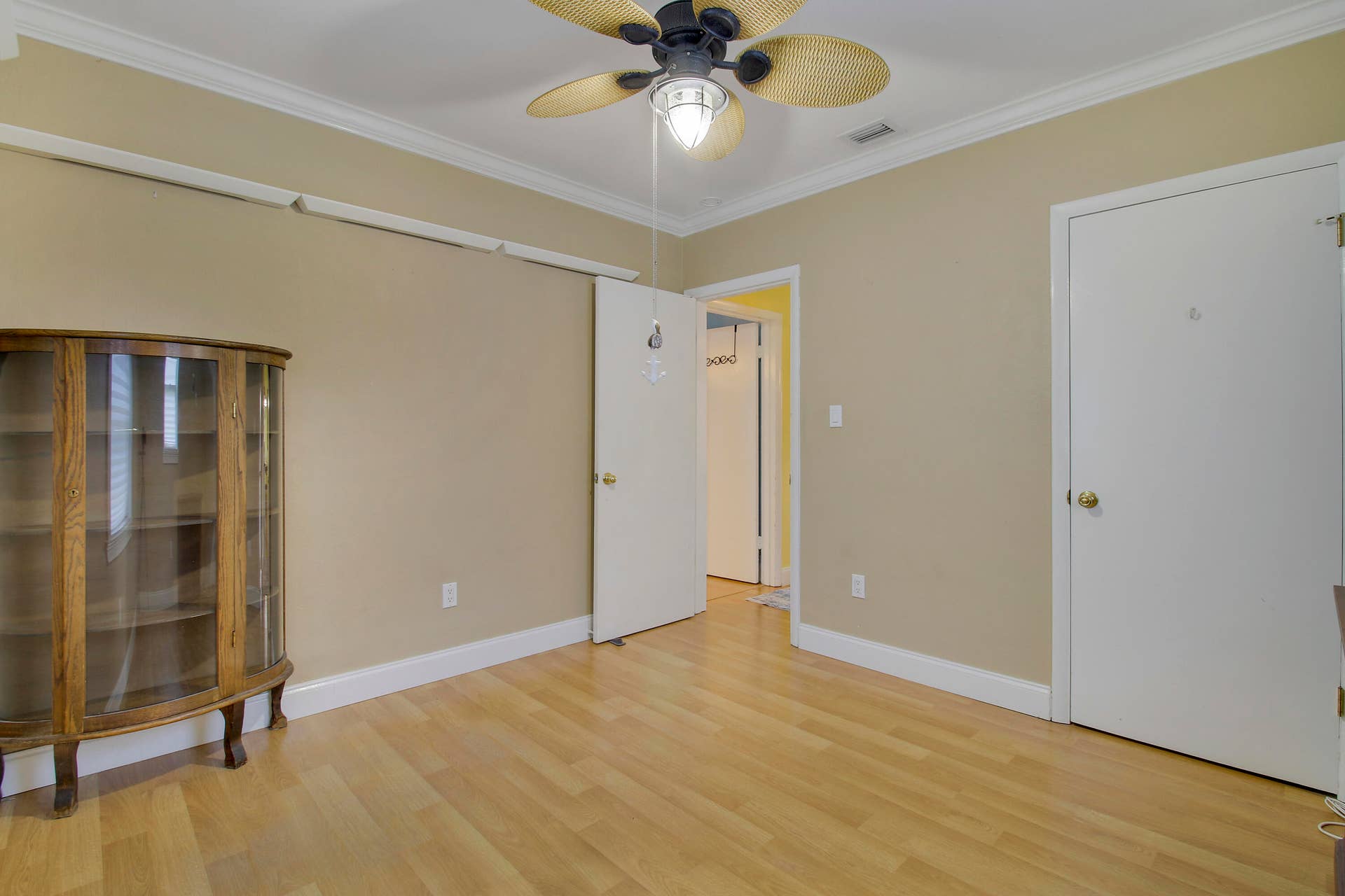 1225 MOHAWK Street, Jupiter, FL 33458 2nd Bedroom