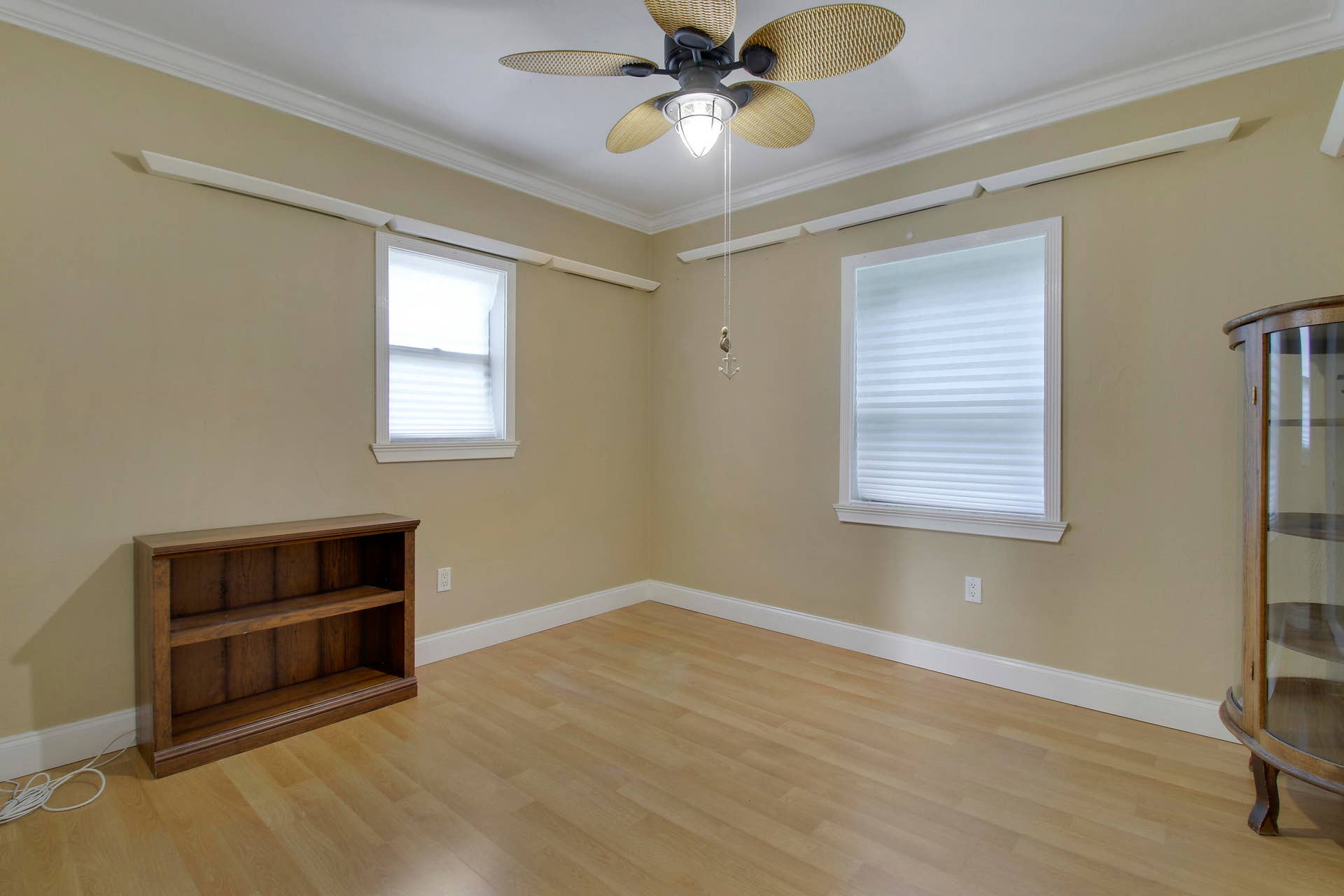 1225 MOHAWK Street, Jupiter, FL 33458 2nd Bedroom