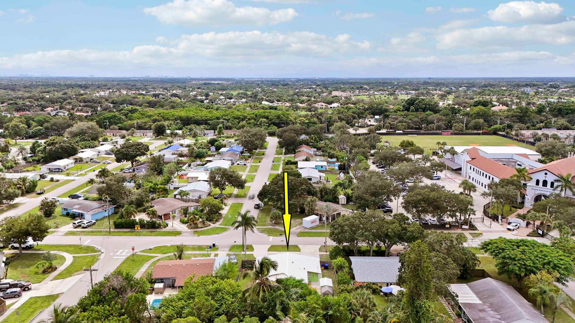 1225 MOHAWK Street, Jupiter, FL 33458 1225 Mohawk S