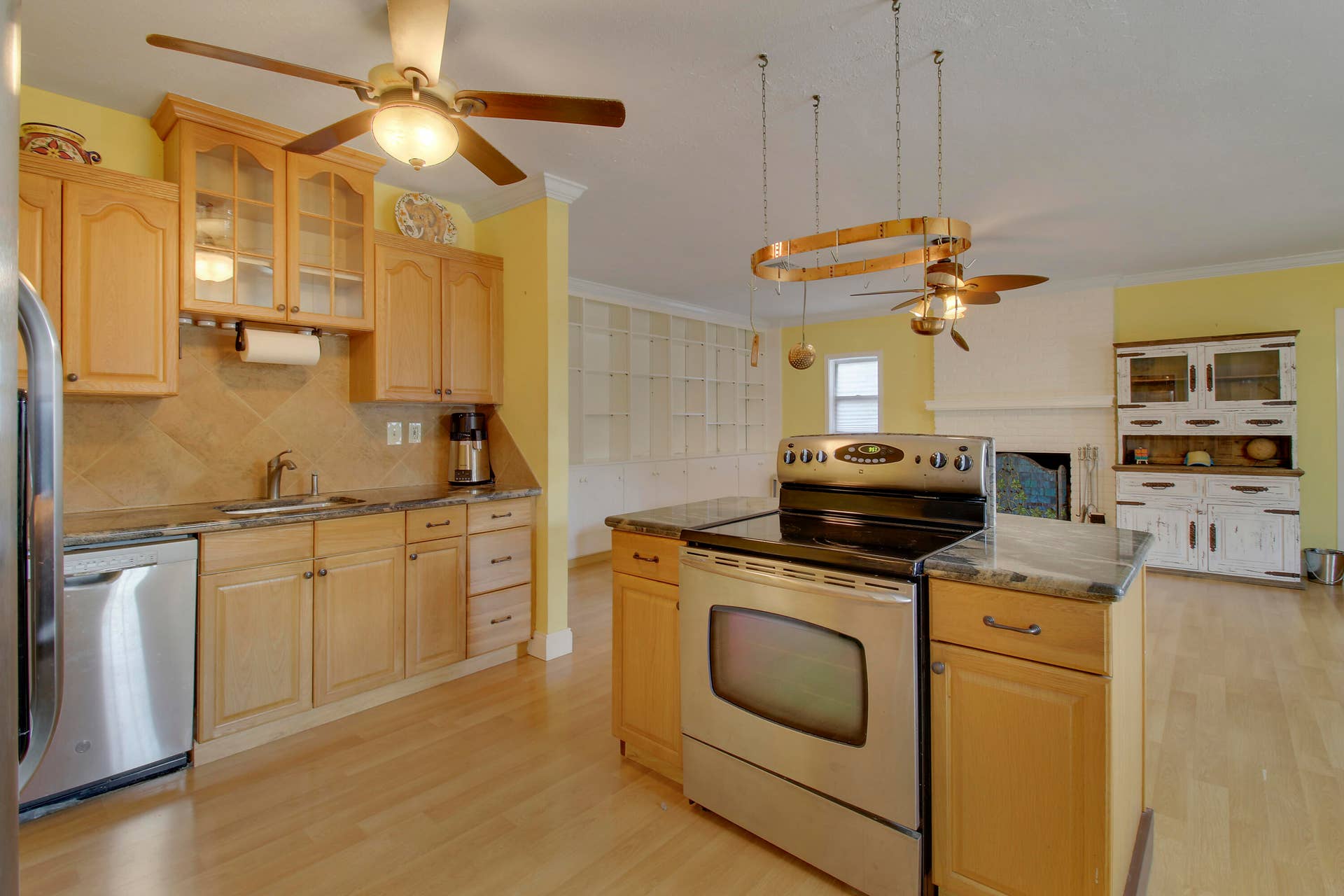 1225 MOHAWK Street, Jupiter, FL 33458 1225 Mohawk