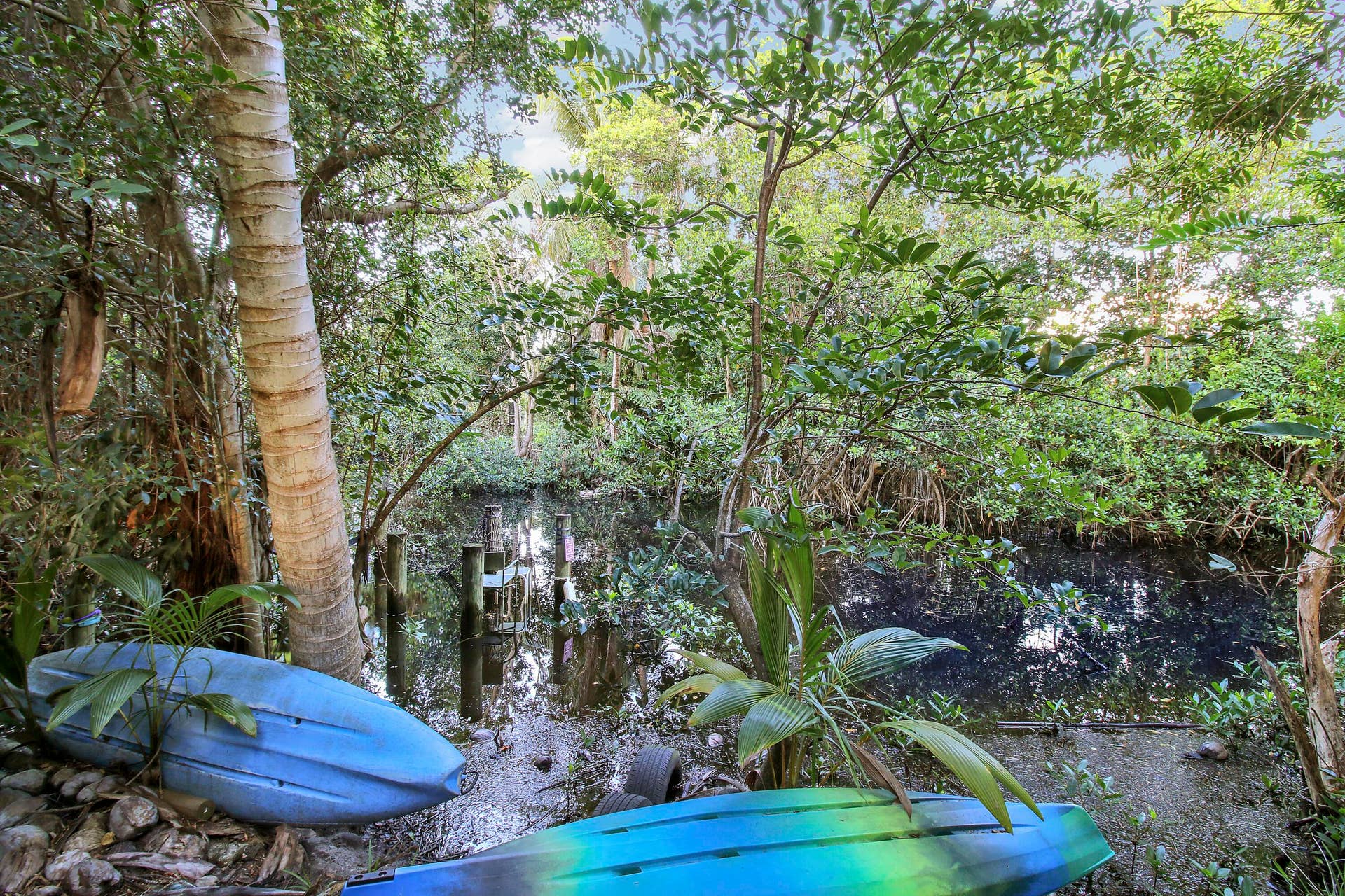 1225 MOHAWK Street, Jupiter, FL 33458 1225 Mohawk