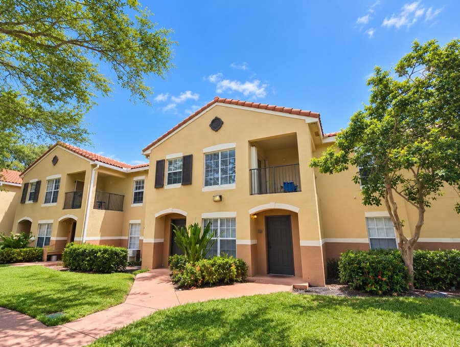 Property photo for 10330 S Fox Trail Road, #1212, Royal Palm Beach, FL