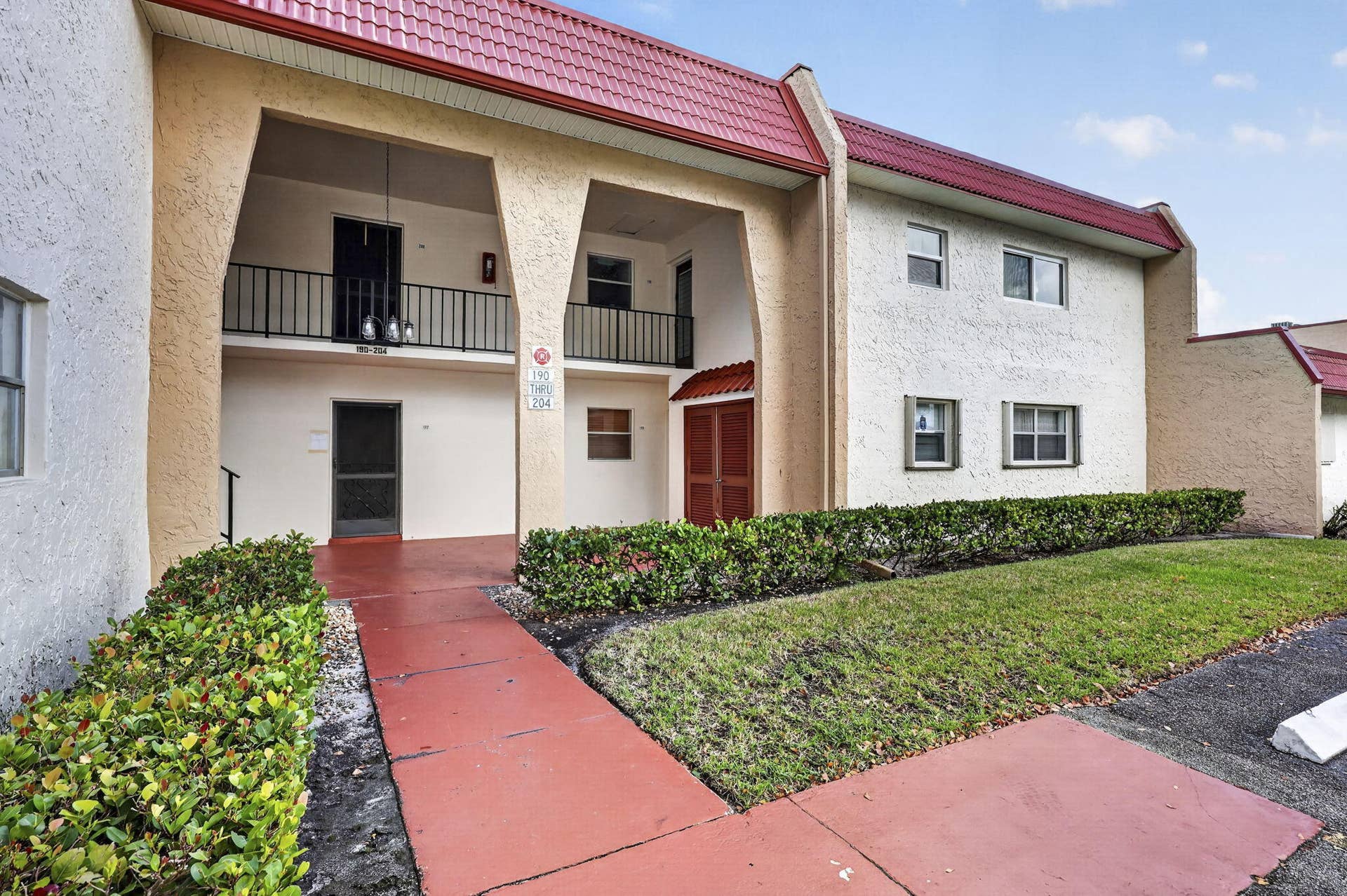 190 Lake Dora Drive, #190, West Palm Beach, FL 33411 2-web-or-mls-BS1A0237