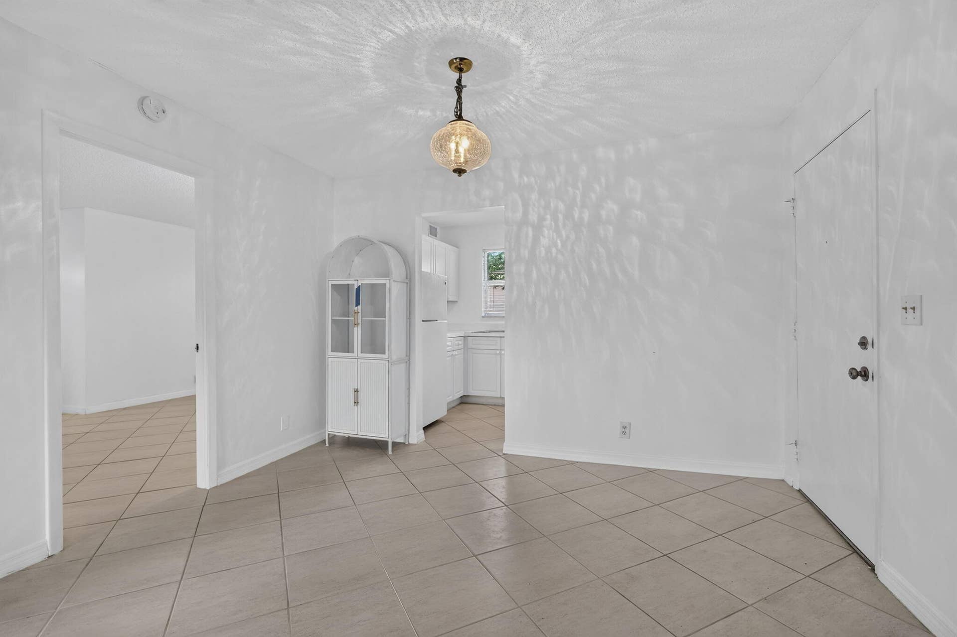 190 Lake Dora Drive, #190, West Palm Beach, FL 33411 13-web-or-mls-BS1A0104