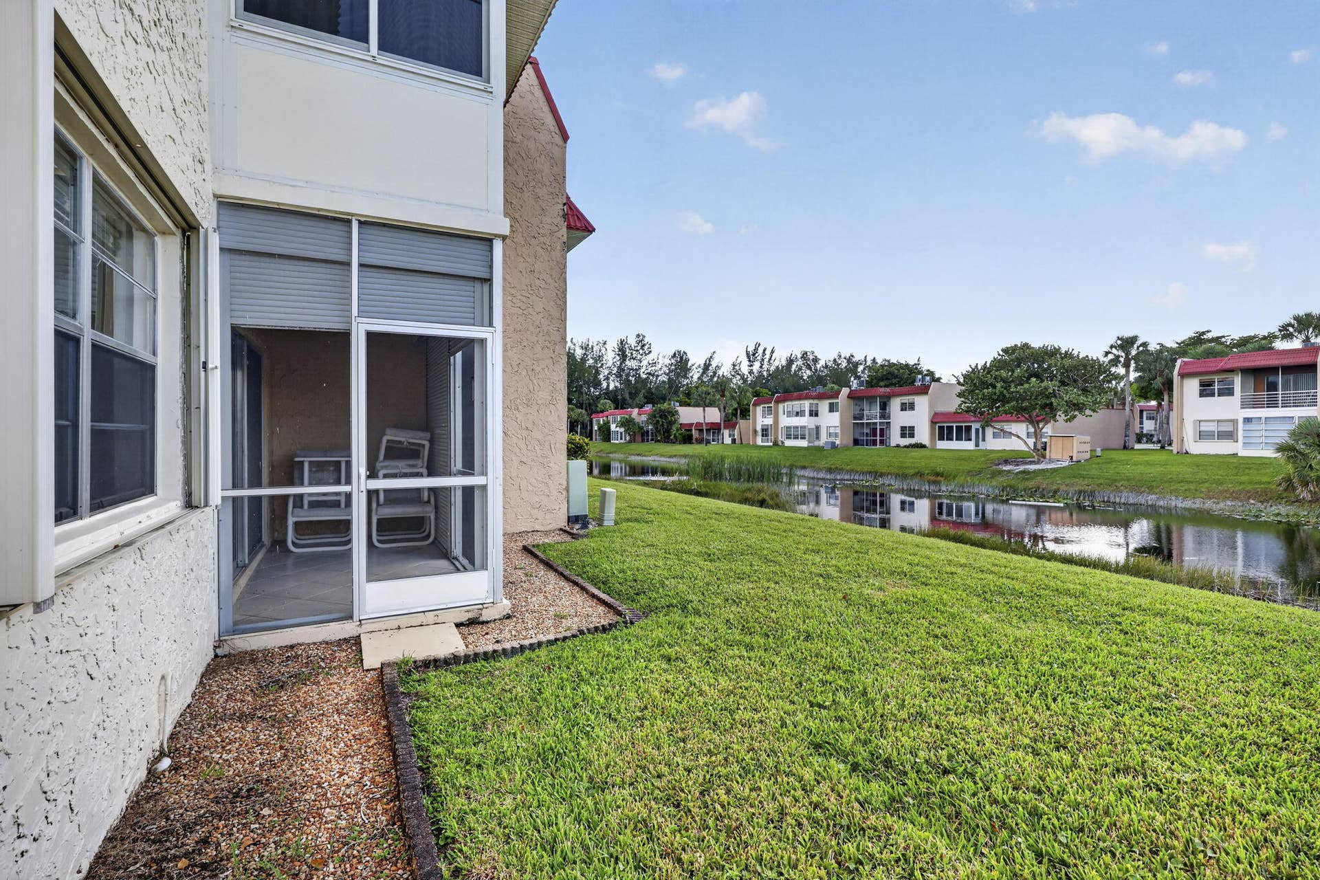 190 Lake Dora Drive, #190, West Palm Beach, FL 33411 35-web-or-mls-BS1A0157