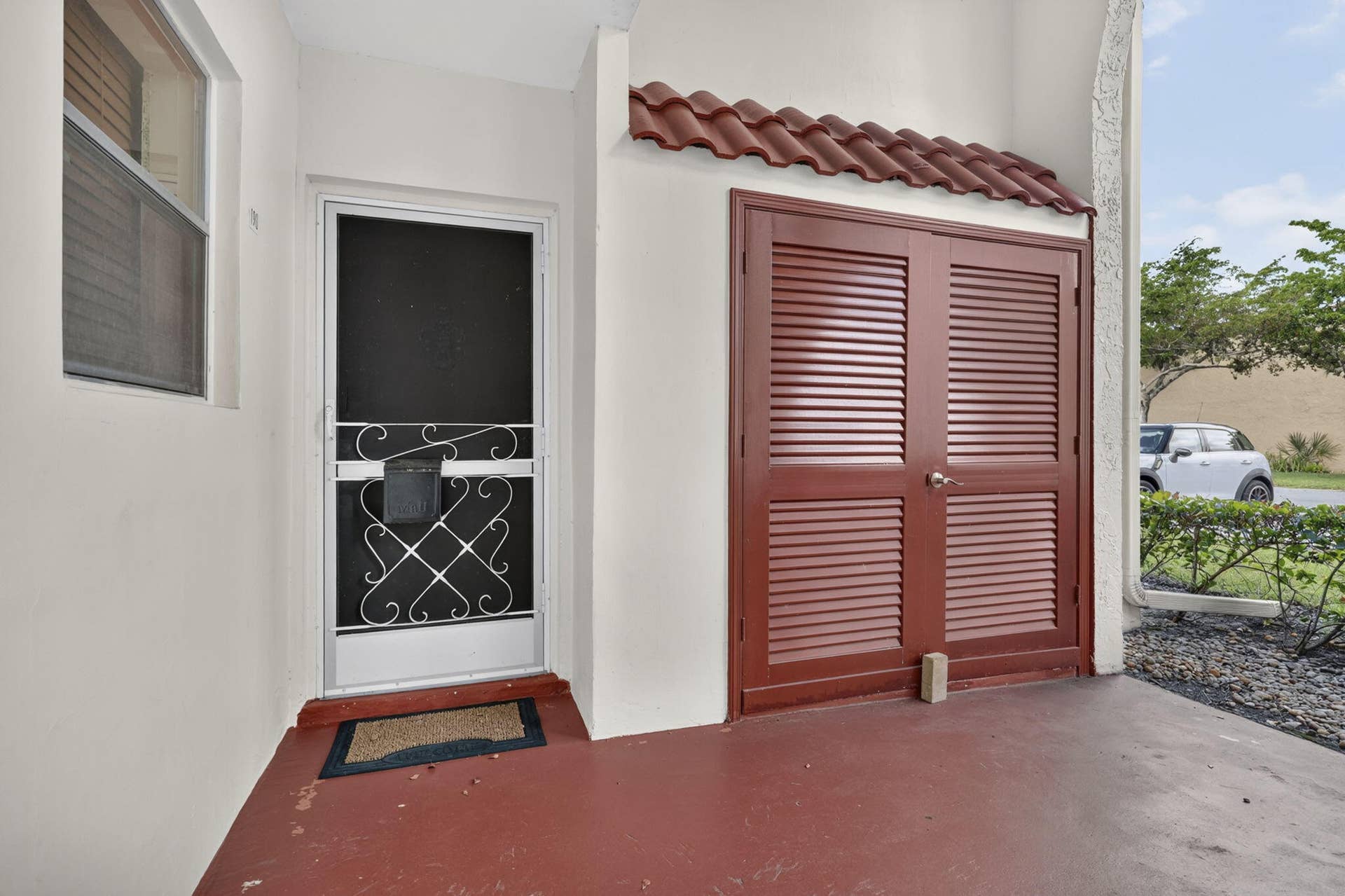 190 Lake Dora Drive, #190, West Palm Beach, FL 33411 4-web-or-mls-BS1A0211