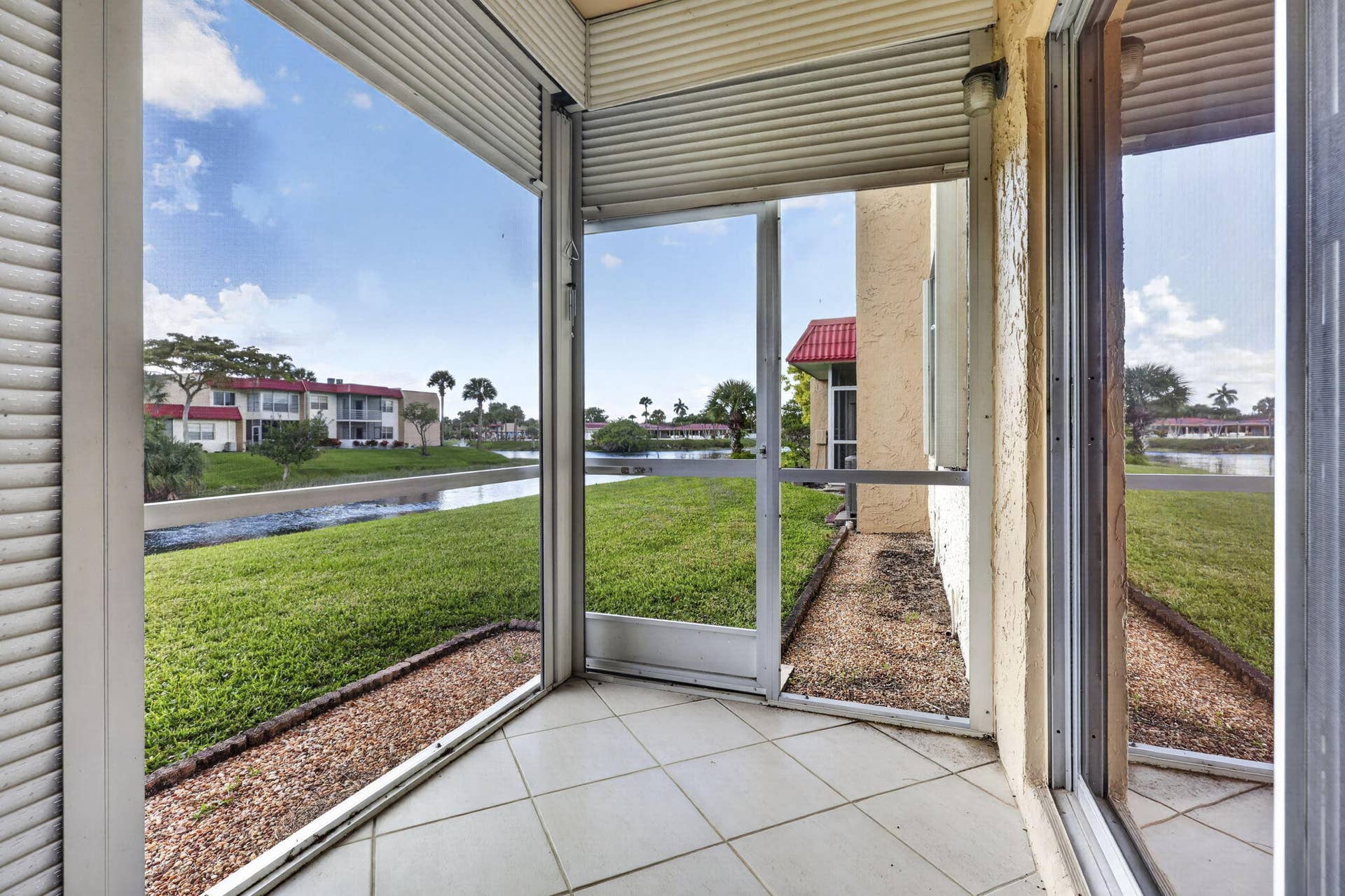 190 Lake Dora Drive, #190, West Palm Beach, FL 33411 31-web-or-mls-BS1A0136