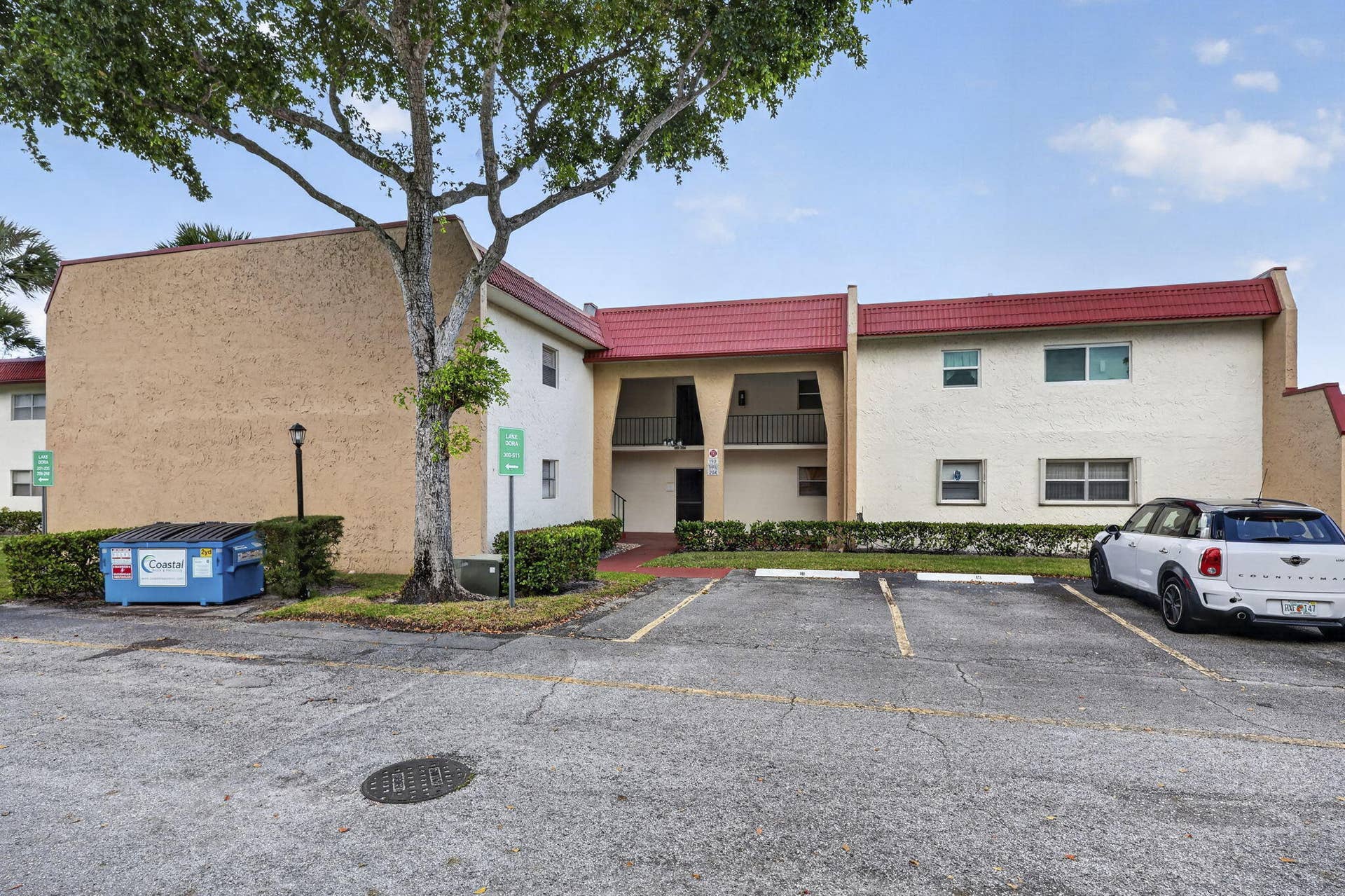 190 Lake Dora Drive, #190, West Palm Beach, FL 33411 1-web-or-mls-BS1A0242