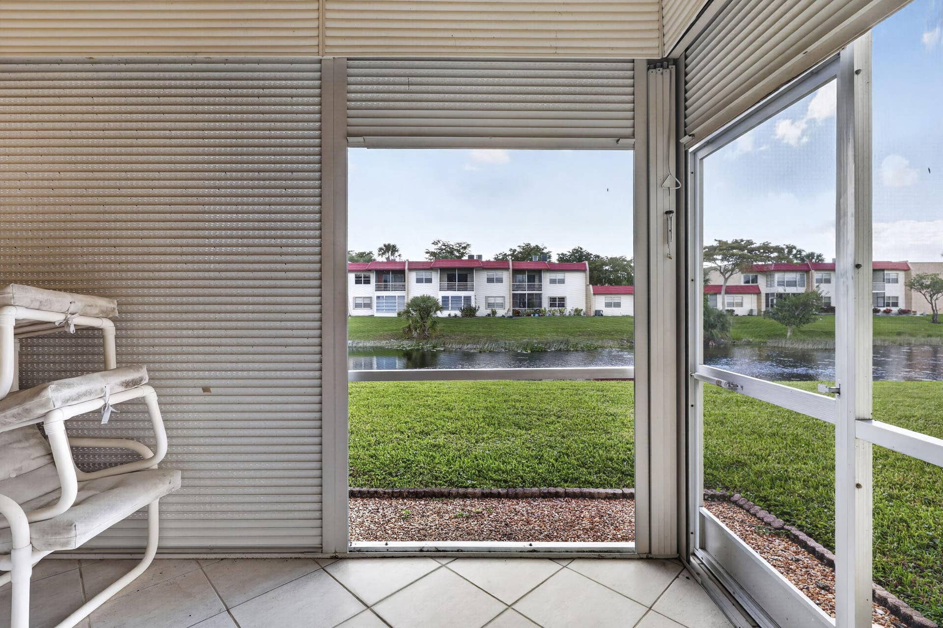 190 Lake Dora Drive, #190, West Palm Beach, FL 33411 30-web-or-mls-BS1A0131