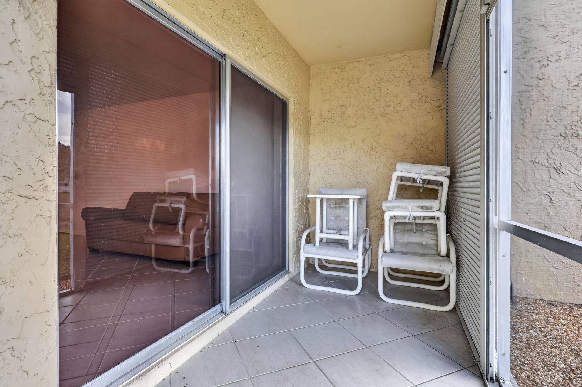 190 Lake Dora Drive, #190, West Palm Beach, FL 33411 33-web-or-mls-BS1A0148