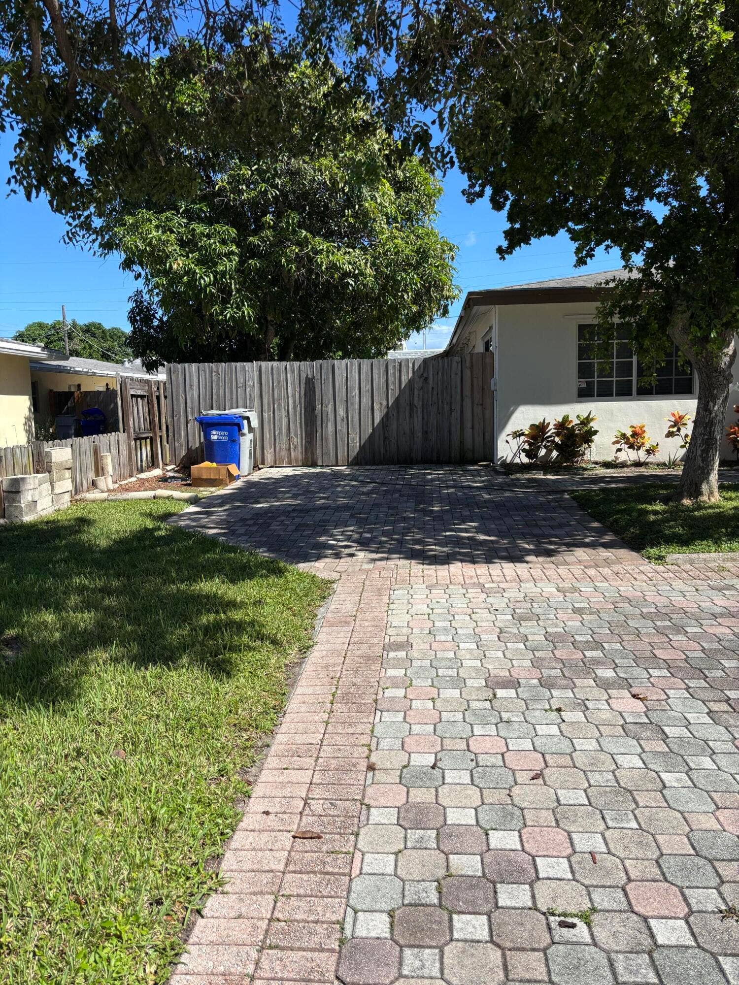 600 NE 12TH Avenue, #1, Pompano Beach, FL 33060 IMG_8551
