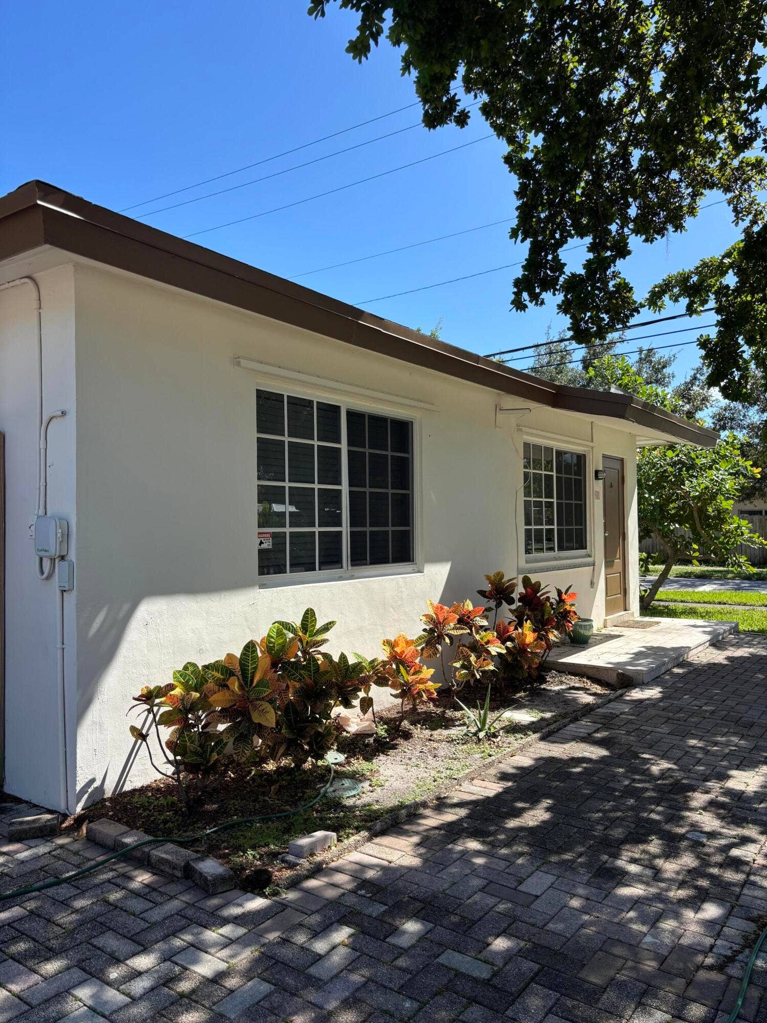 600 NE 12TH Avenue, #1, Pompano Beach, FL 33060 IMG_8554