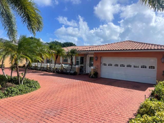 Property photo for 312 TACOMA Lane, Palm Beach Shores, FL