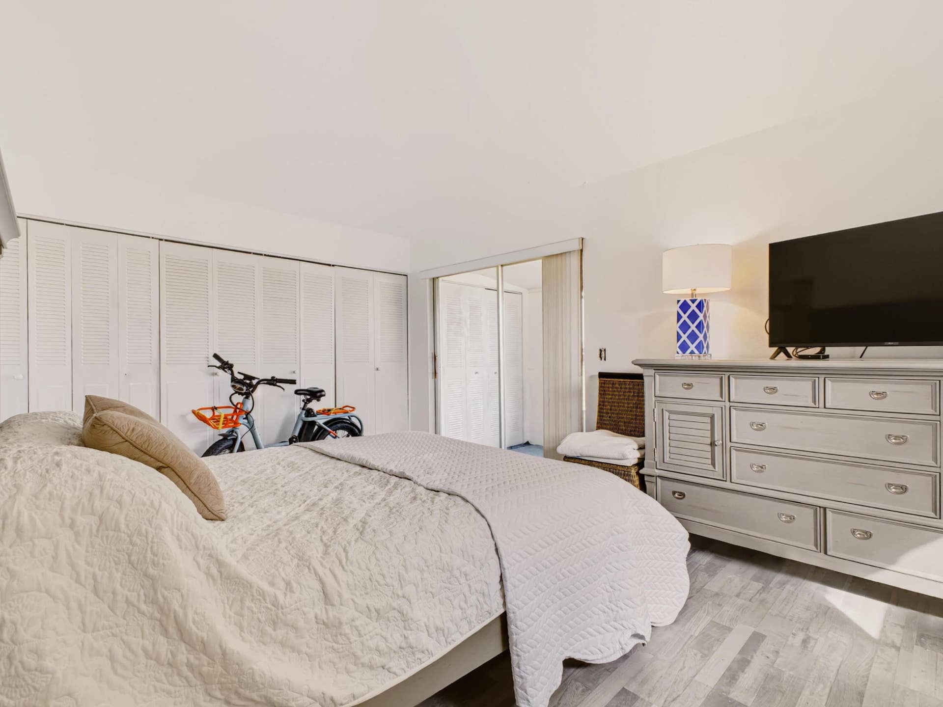 146 TUSCANY B, Delray Beach, FL 33446 Bedroom