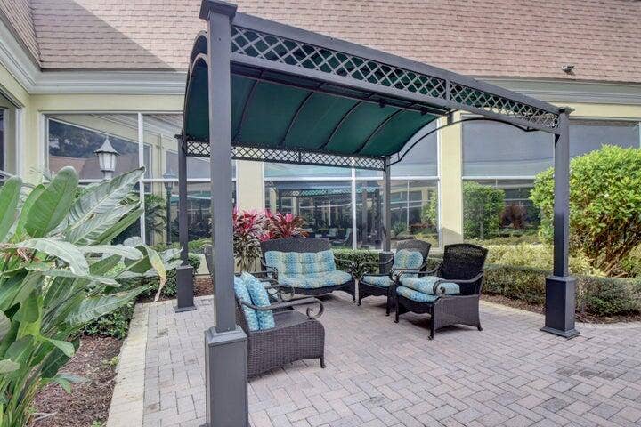 146 TUSCANY B, Delray Beach, FL 33446 20260917000309262394000000-o