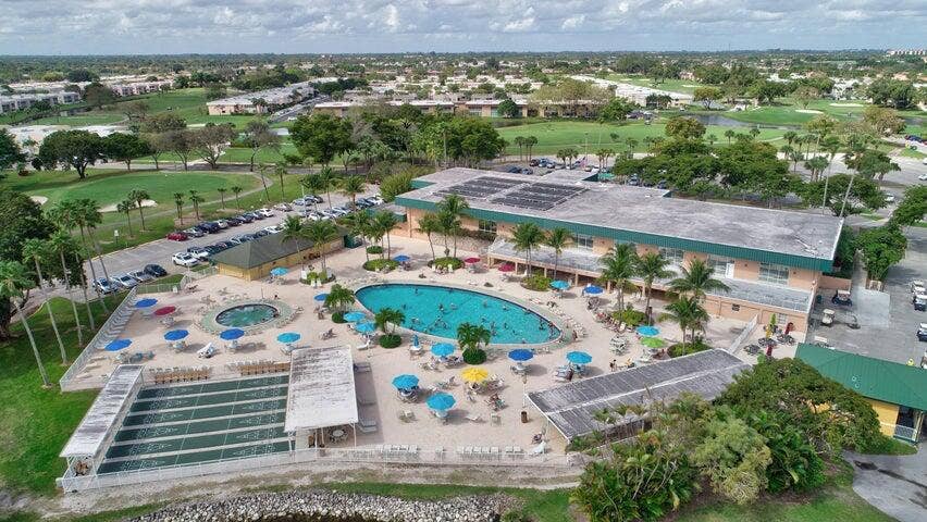 146 TUSCANY B, Delray Beach, FL 33446 20260917000021816897000000-o