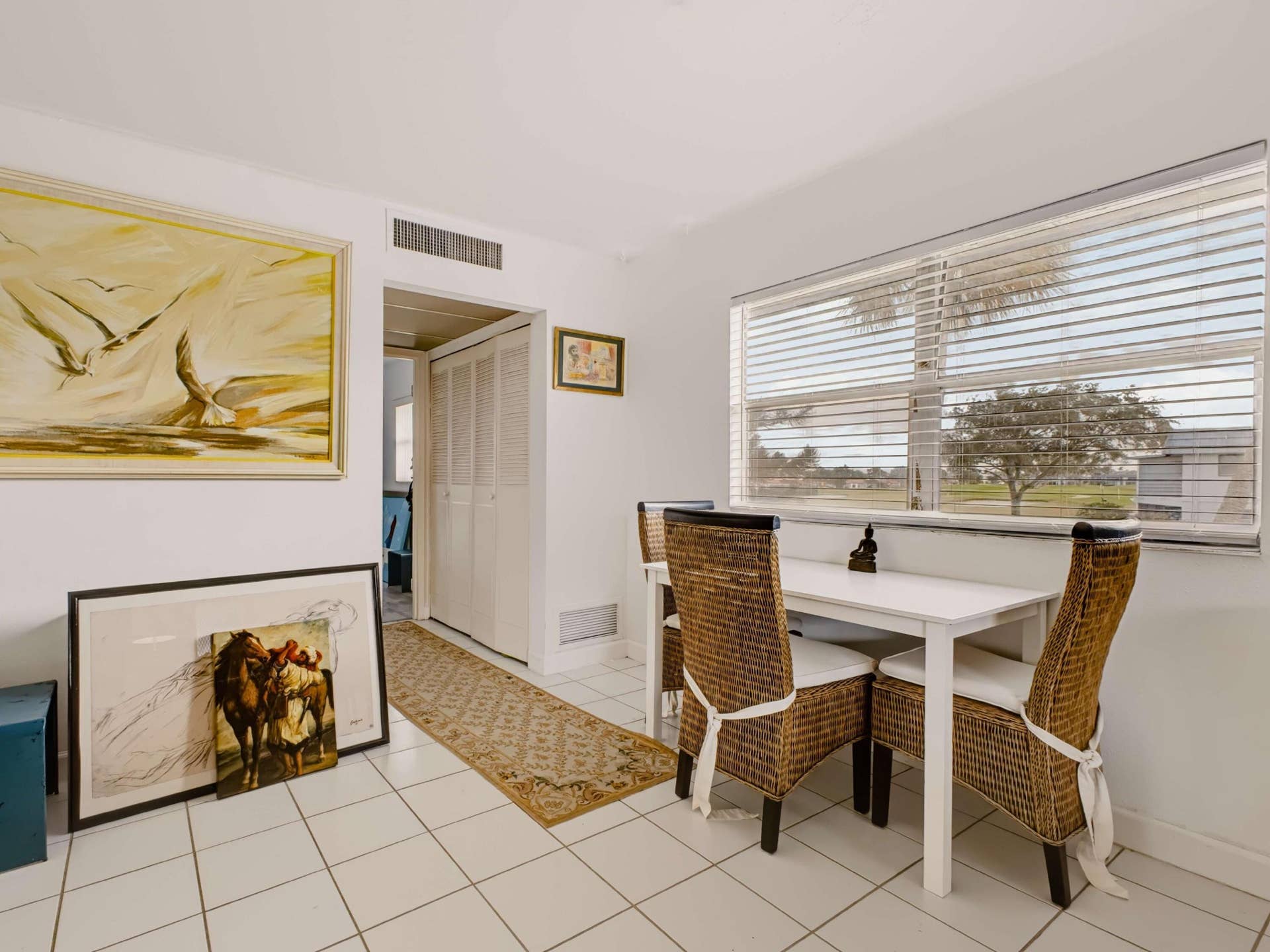 146 TUSCANY B, Delray Beach, FL 33446 Dining