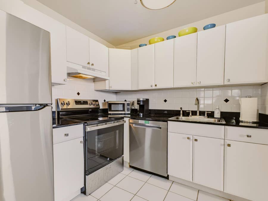 Property photo for 146 TUSCANY B, Delray Beach, FL