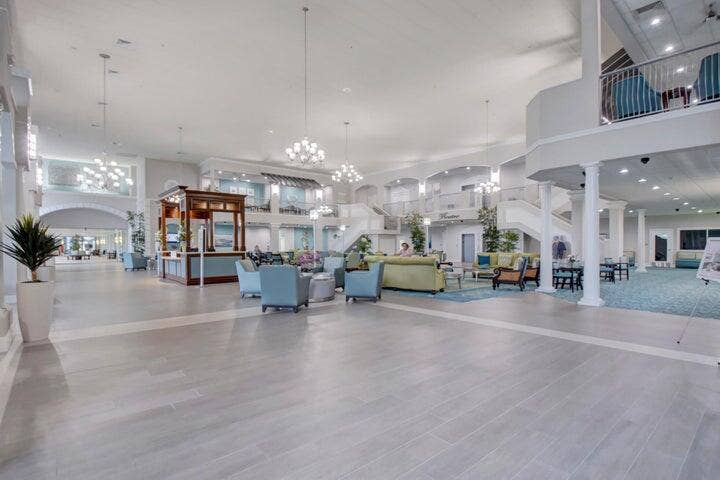 146 TUSCANY B, Delray Beach, FL 33446 20260917000226831421000000-o