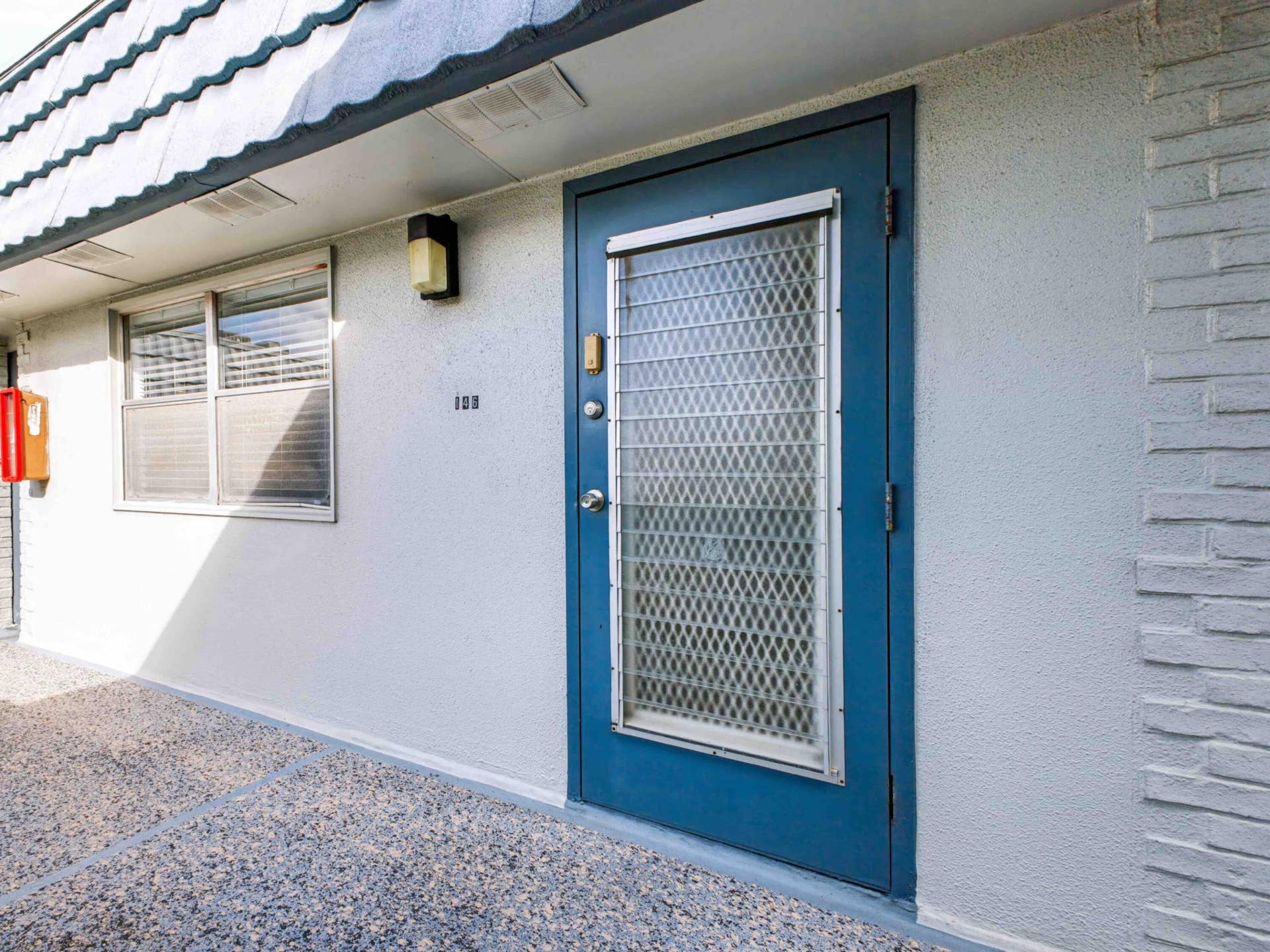 146 TUSCANY B, Delray Beach, FL 33446 Unit Entry