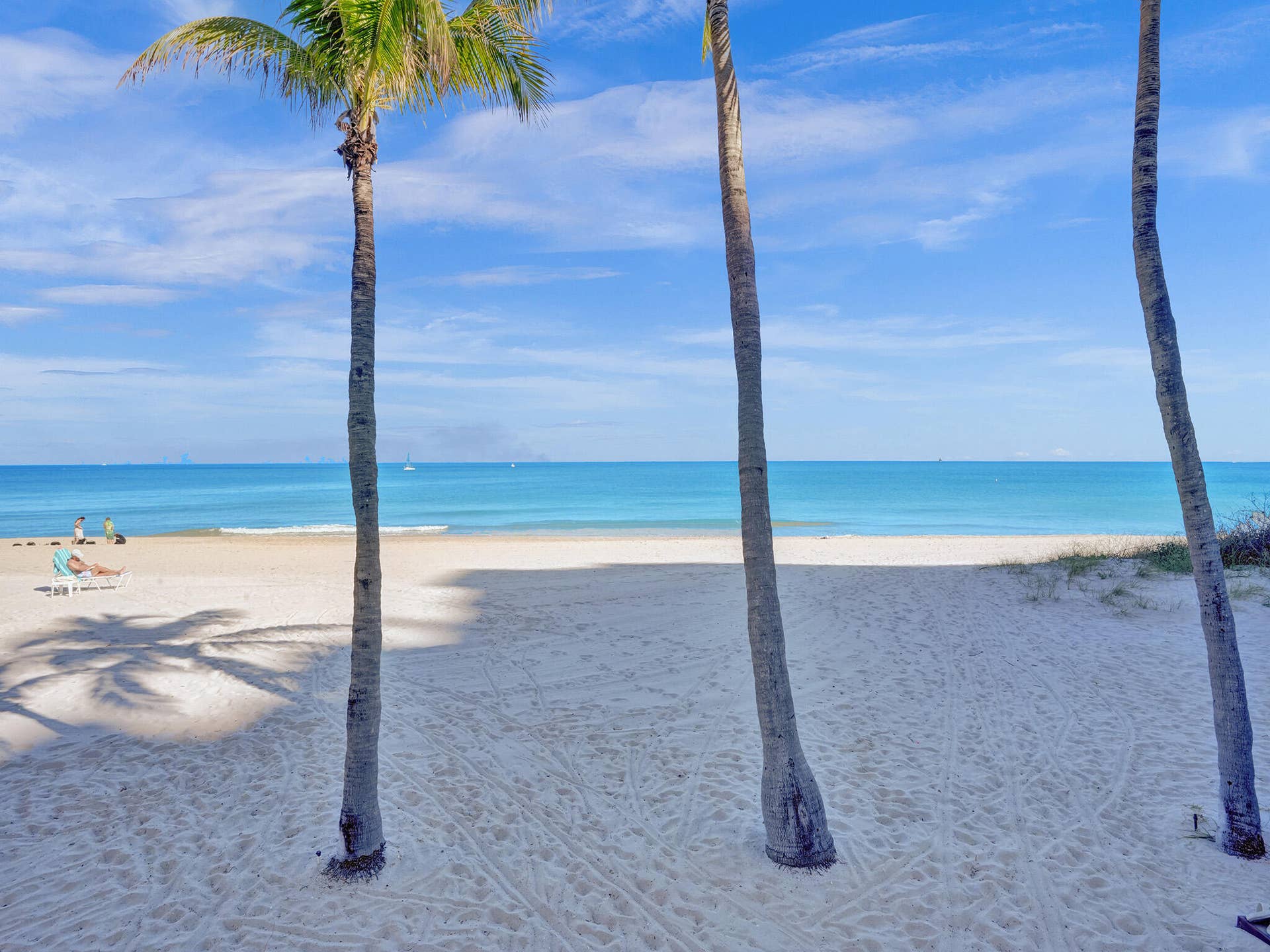 1360 S Ocean Boulevard S, #1202, Pompano Beach, FL 33062 DSC02653