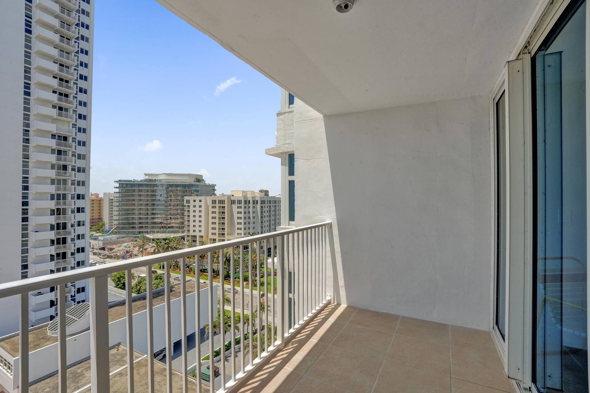 1360 S Ocean Boulevard S, #1202, Pompano Beach, FL 33062 DSC03365