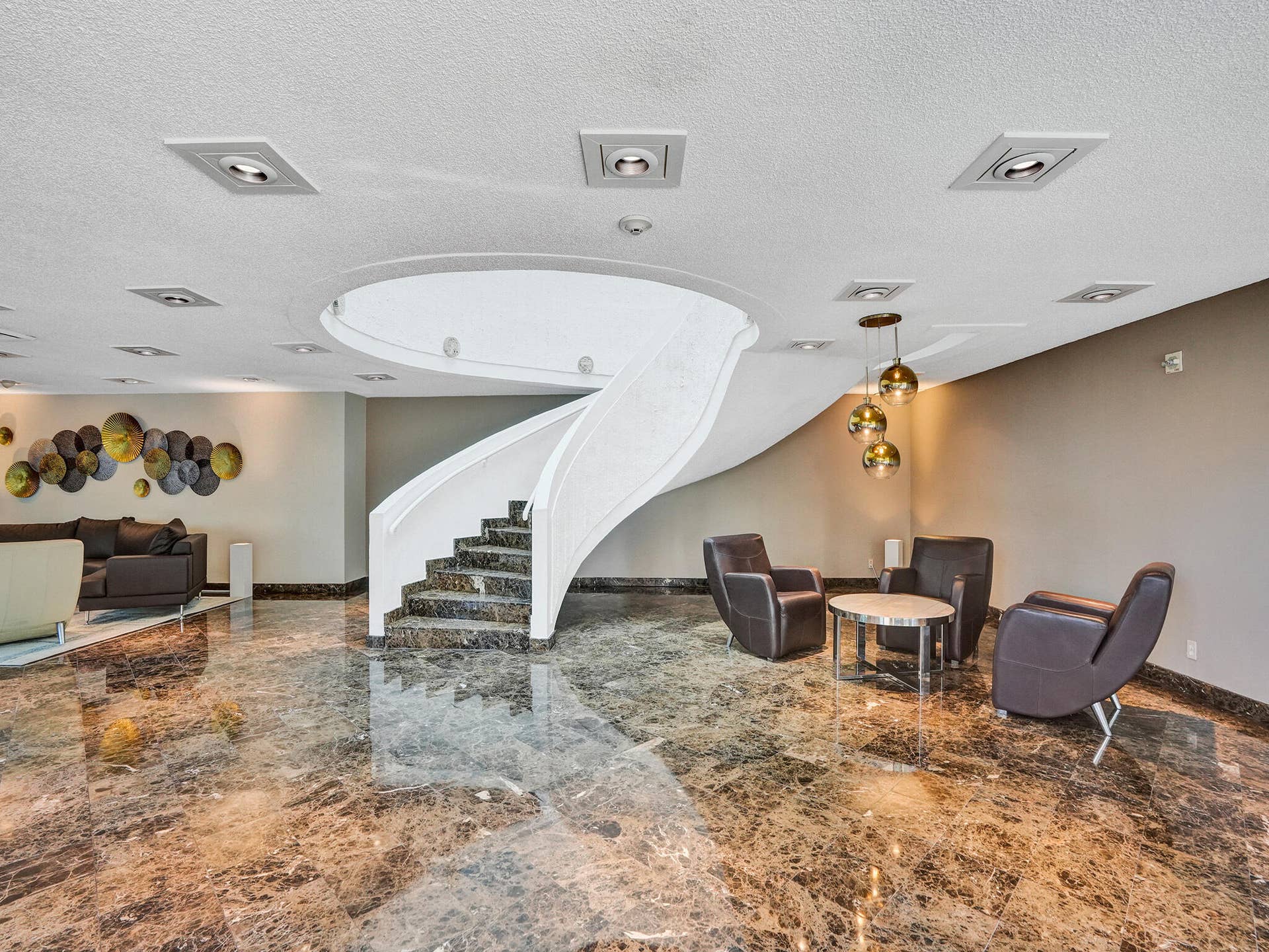 1360 S Ocean Boulevard S, #1202, Pompano Beach, FL 33062 DSC02413