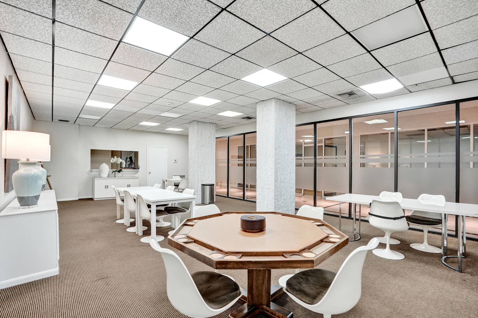 1360 S Ocean Boulevard S, #1202, Pompano Beach, FL 33062 DSC02664