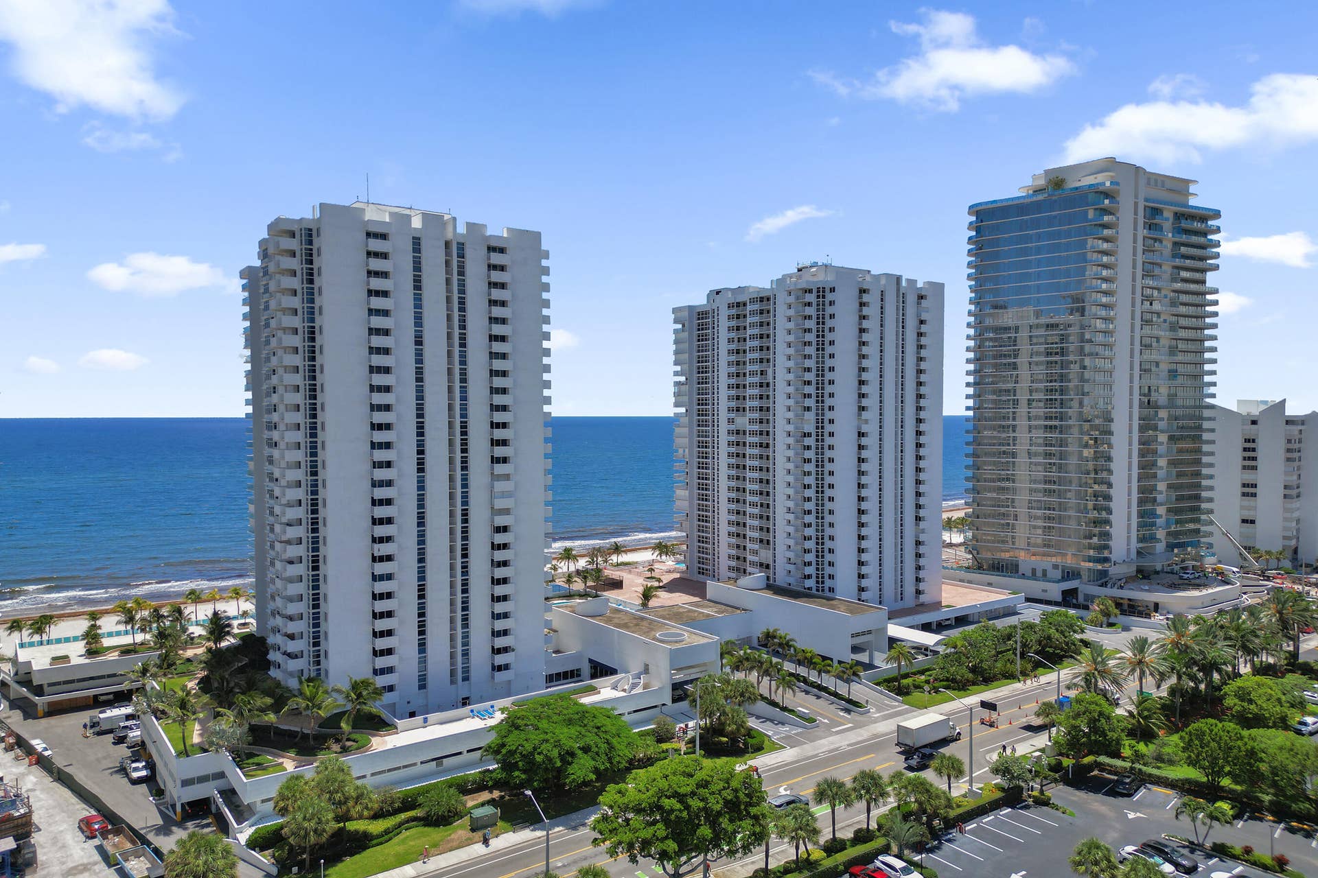 1360 S Ocean Boulevard S, #1202, Pompano Beach, FL 33062 Photo Aug 10 2026, 1 03 57 PM