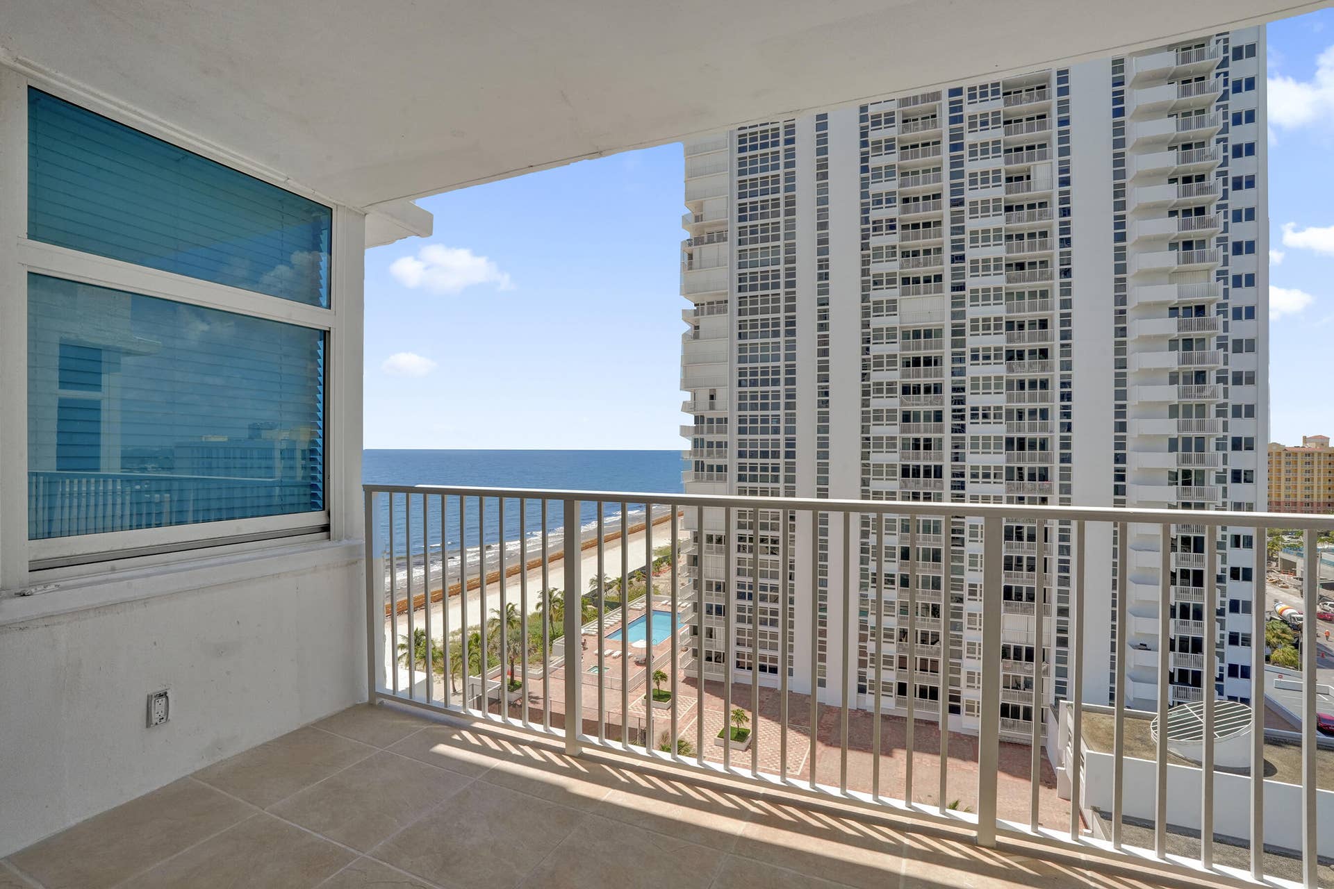 1360 S Ocean Boulevard S, #1202, Pompano Beach, FL 33062 DSC03353