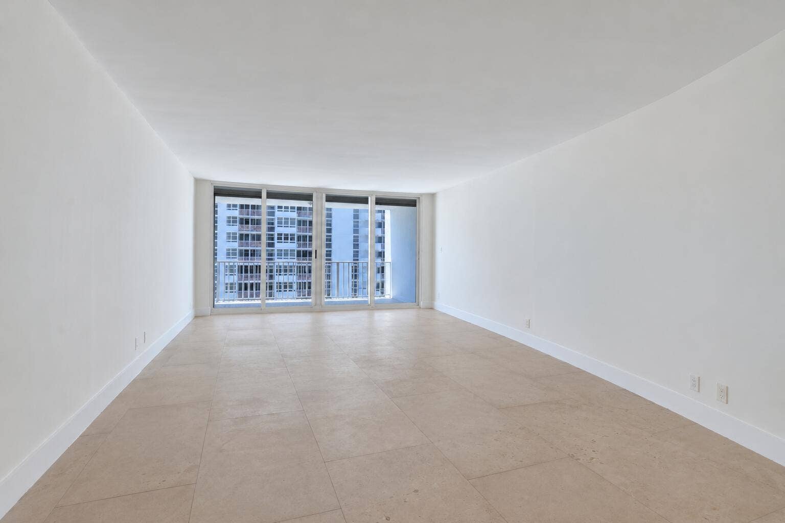 1360 S Ocean Boulevard S, #1202, Pompano Beach, FL 33062 image0
