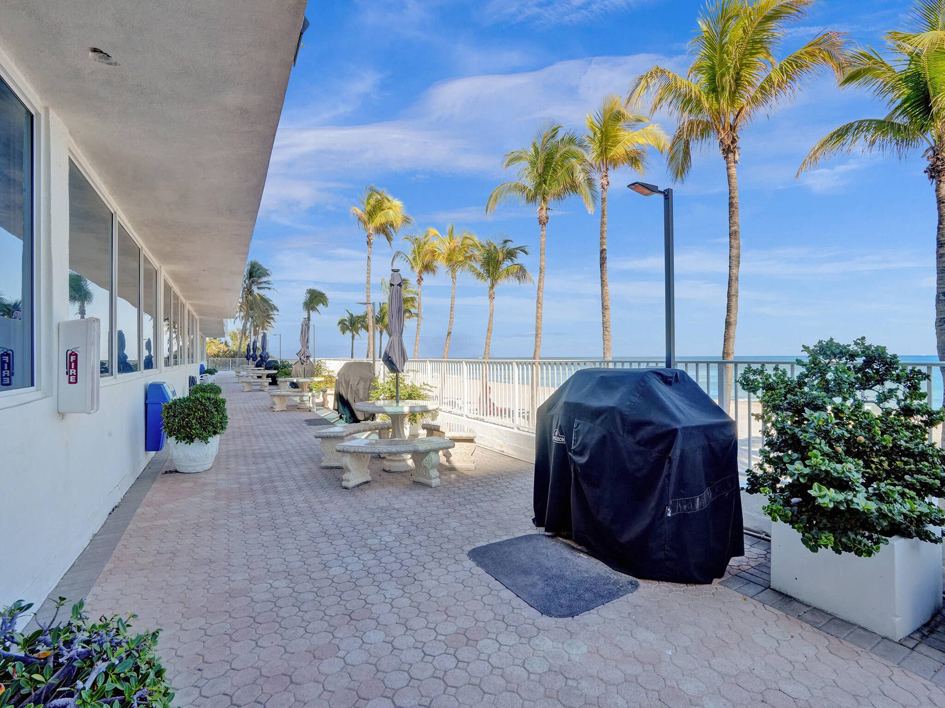 1360 S Ocean Boulevard S, #1202, Pompano Beach, FL 33062 DSC02650