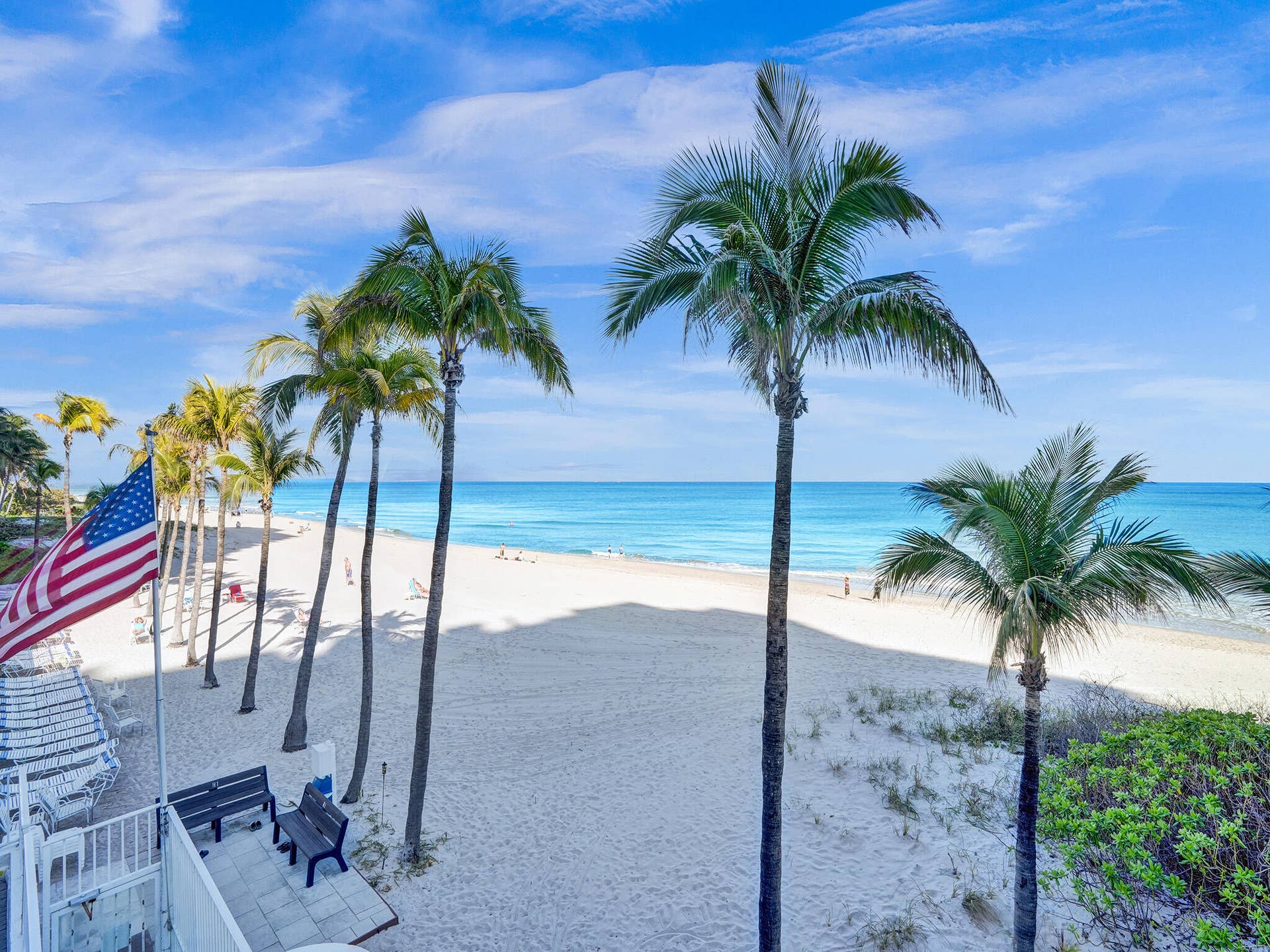 1360 S Ocean Boulevard S, #1202, Pompano Beach, FL 33062 DSC02683
