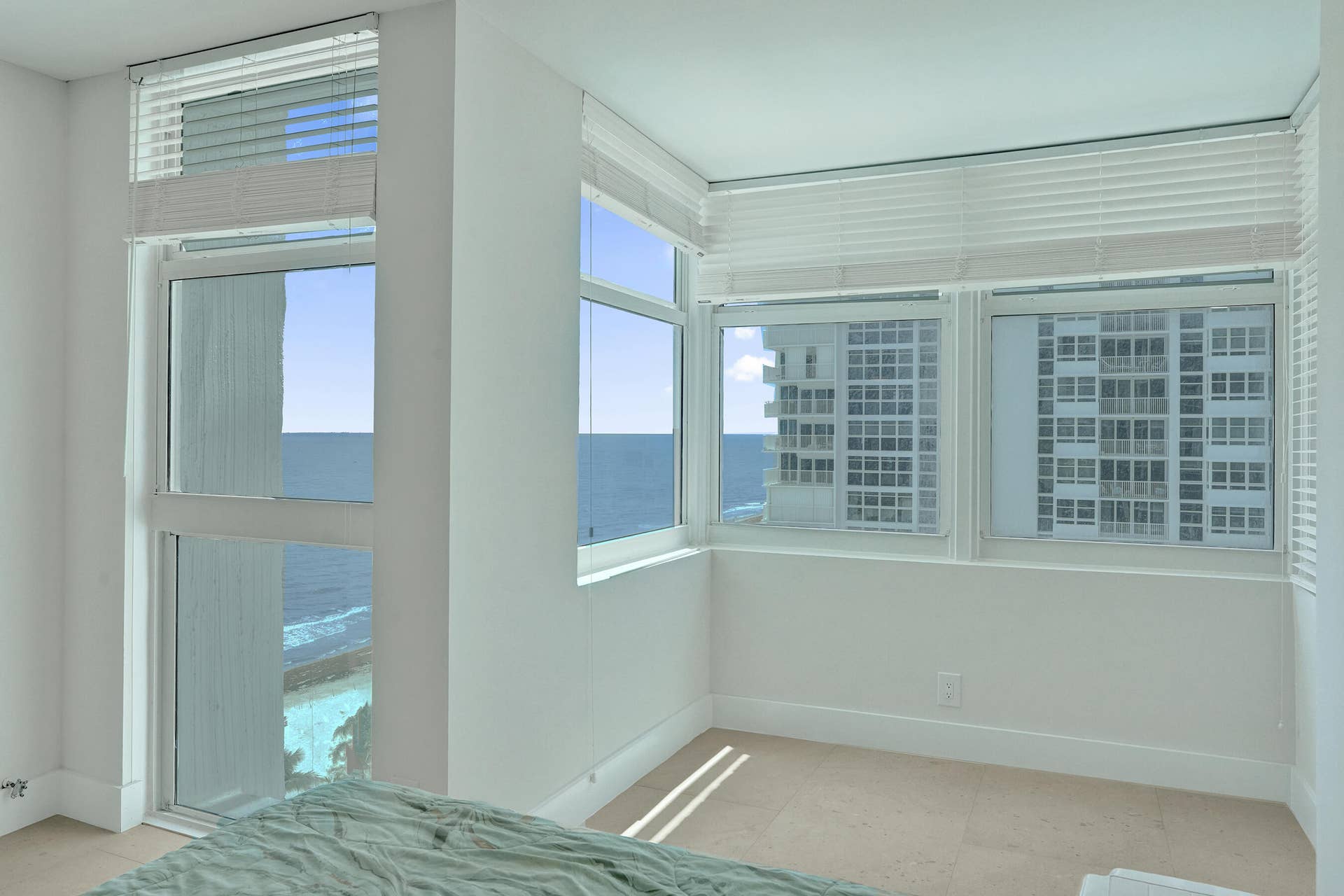 1360 S Ocean Boulevard S, #1202, Pompano Beach, FL 33062 DSC03443