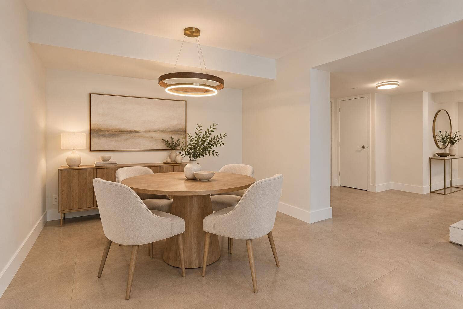 1360 S Ocean Boulevard S, #1202, Pompano Beach, FL 33062 ChatGPT Image Oct 1, 2026 at 04_19_58 PM