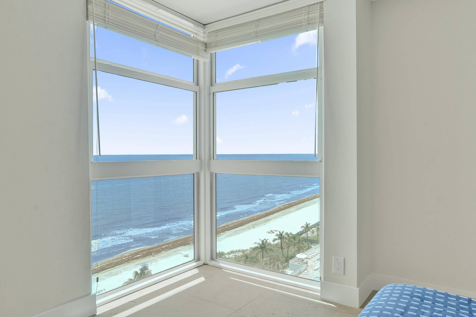 1360 S Ocean Boulevard S, #1202, Pompano Beach, FL 33062 DSC03455