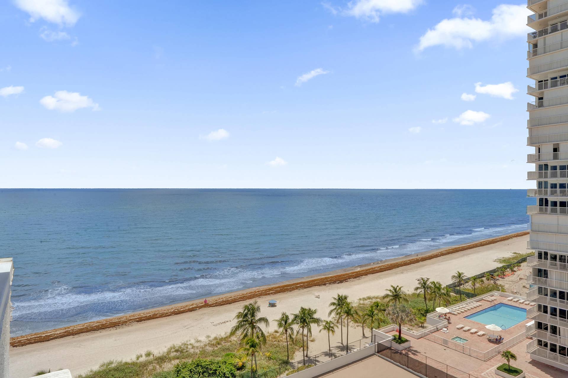 1360 S Ocean Boulevard S, #1202, Pompano Beach, FL 33062 DSC03377