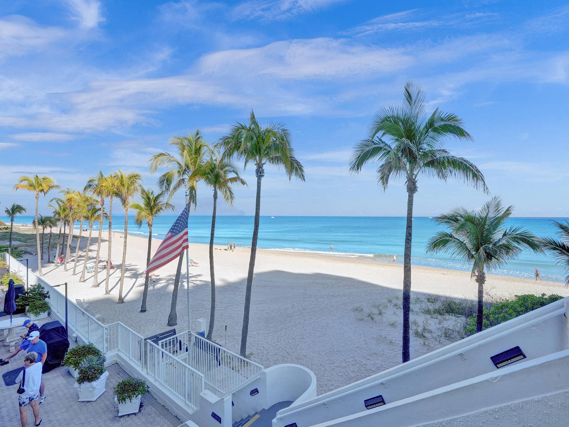 1360 S Ocean Boulevard S, #1202, Pompano Beach, FL 33062 DSC02662