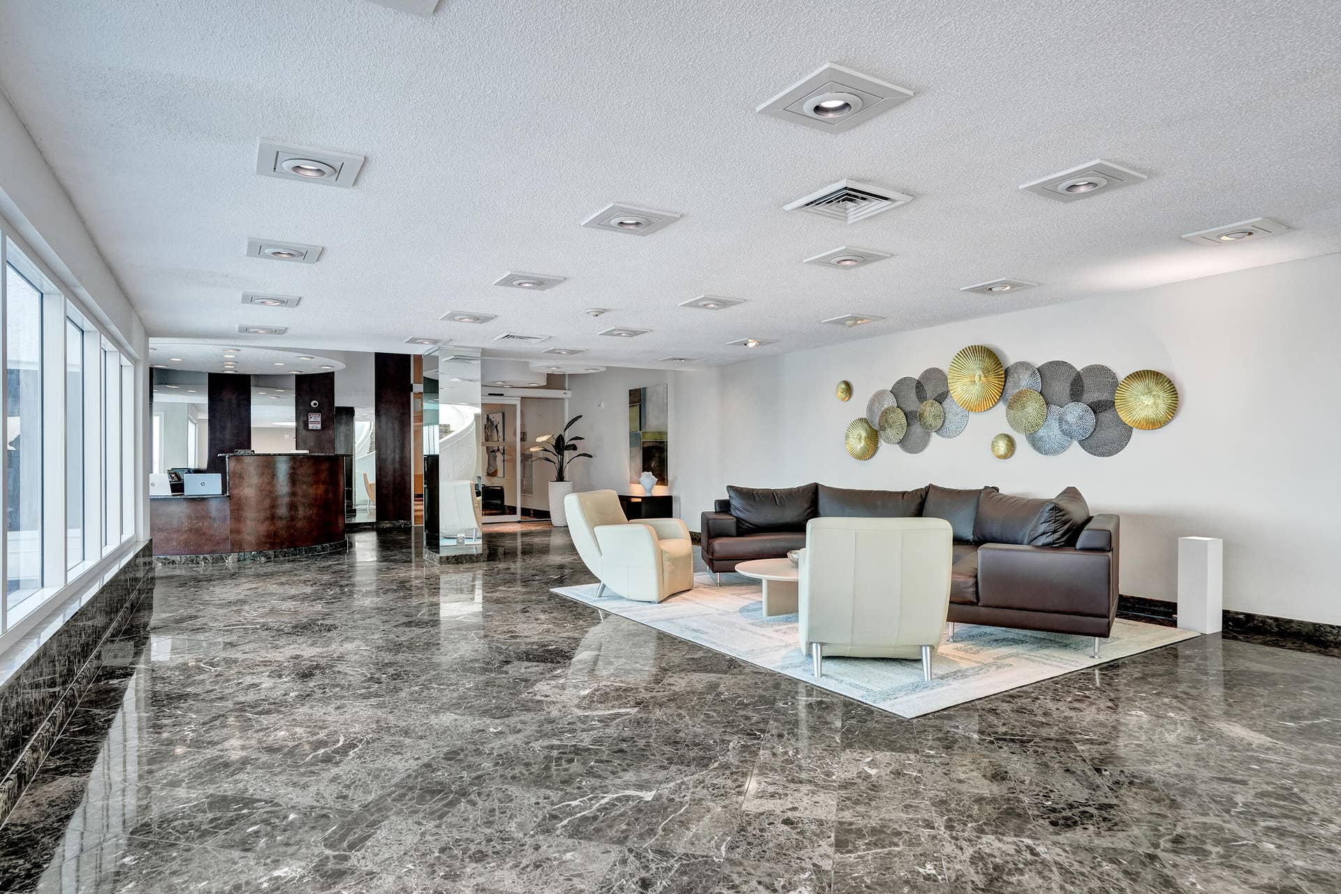 1360 S Ocean Boulevard S, #1202, Pompano Beach, FL 33062 DSC02718