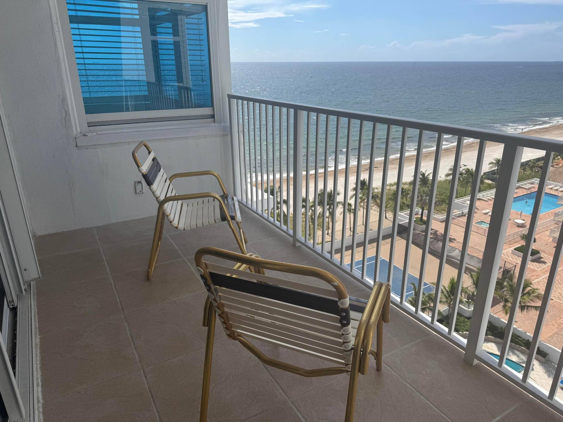 1360 S Ocean Boulevard S, #1202, Pompano Beach, FL 33062 IMG_2865