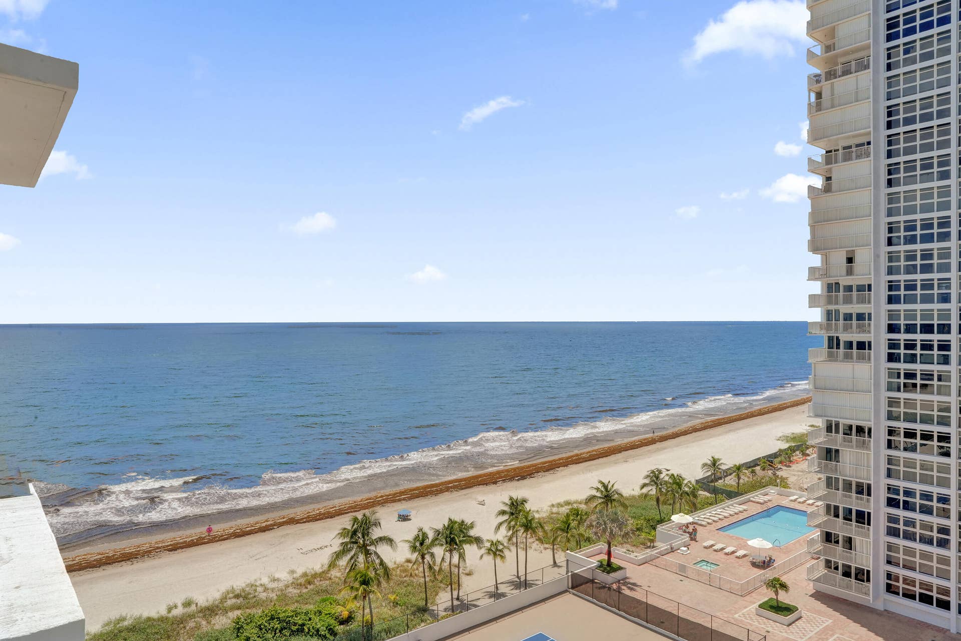 1360 S Ocean Boulevard S, #1202, Pompano Beach, FL 33062 DSC03371