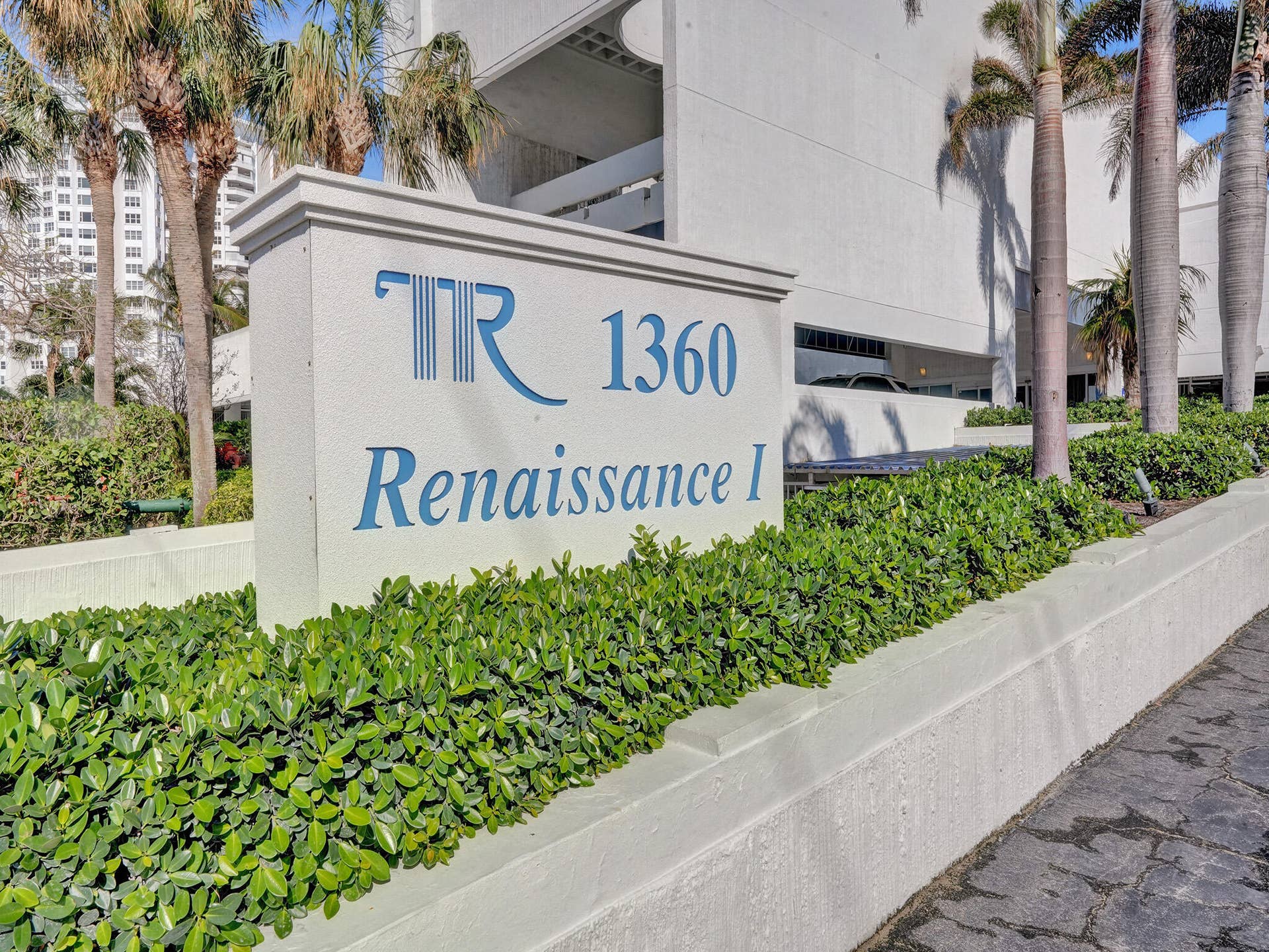 1360 S Ocean Boulevard S, #1202, Pompano Beach, FL 33062 DSC02689