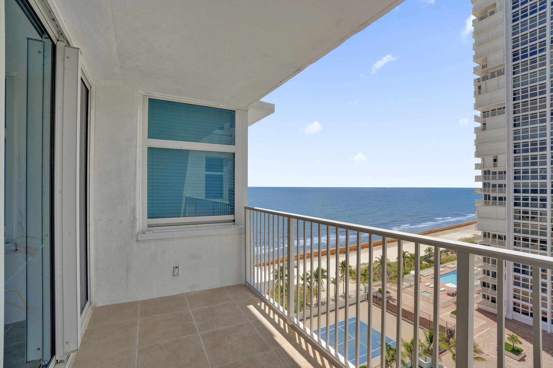 1360 S Ocean Boulevard S, #1202, Pompano Beach, FL 33062 DSC03356