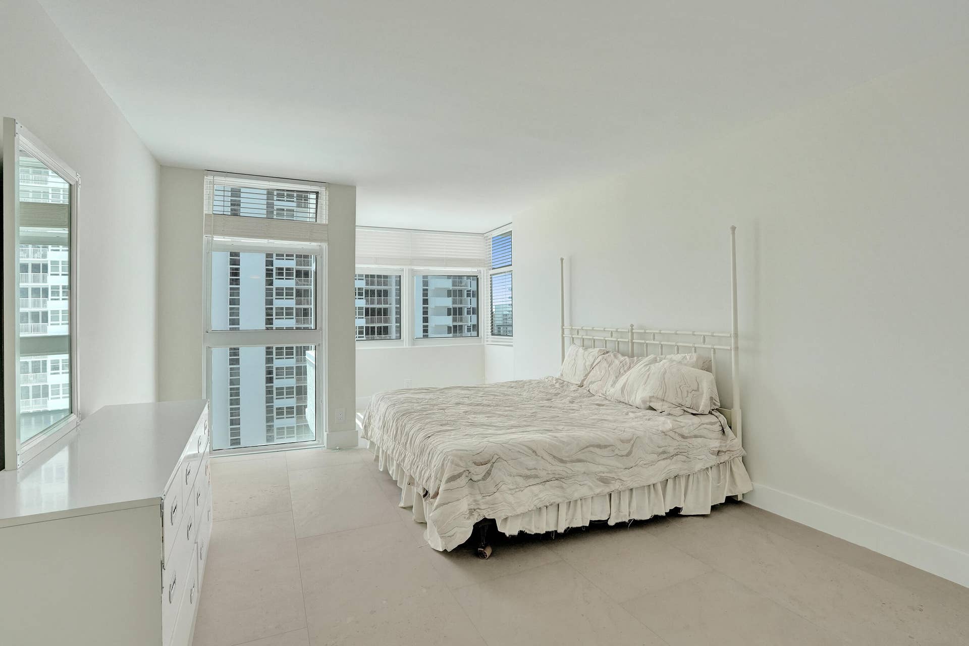 1360 S Ocean Boulevard S, #1202, Pompano Beach, FL 33062 DSC03431