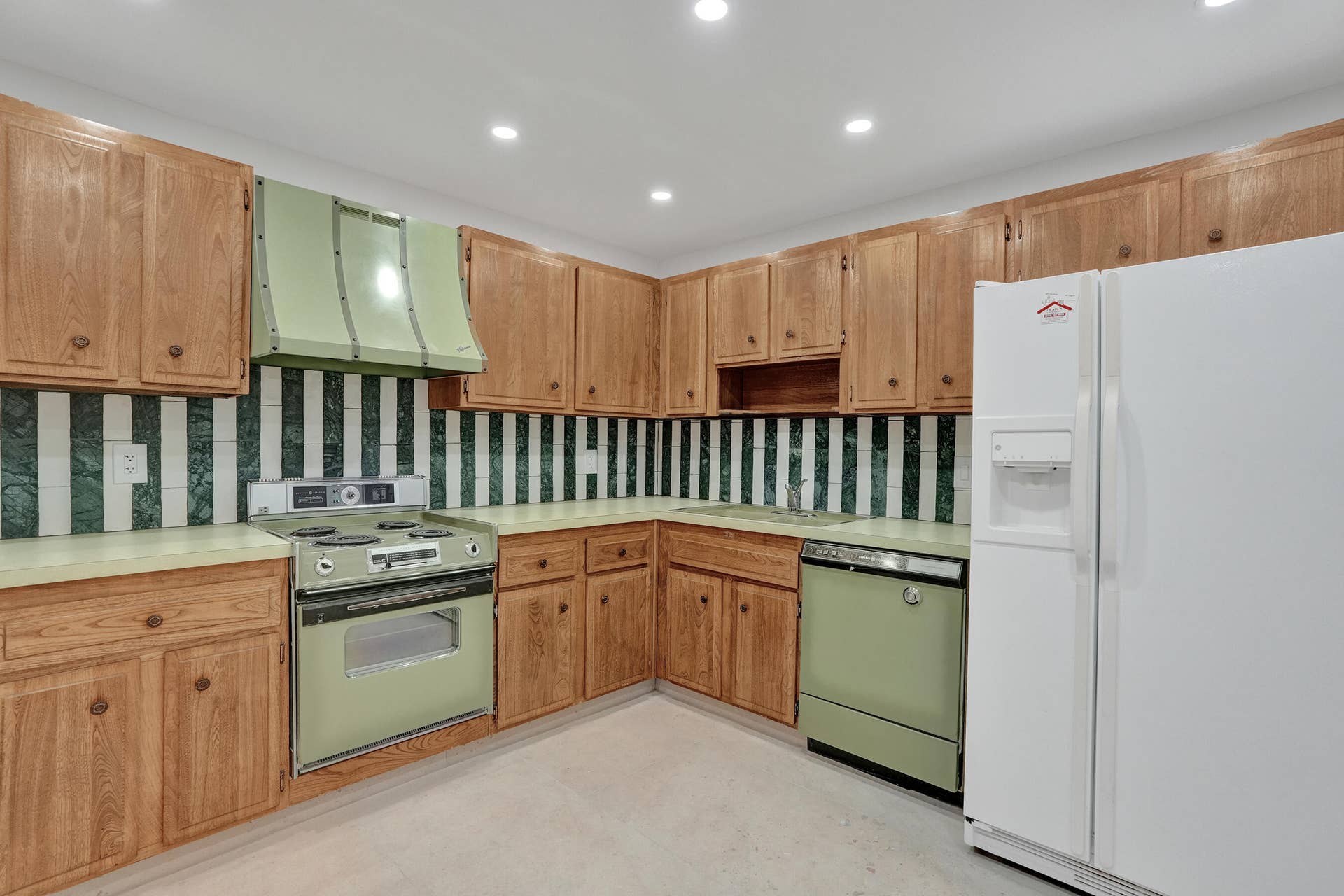 1360 S Ocean Boulevard S, #1202, Pompano Beach, FL 33062 DSC03326