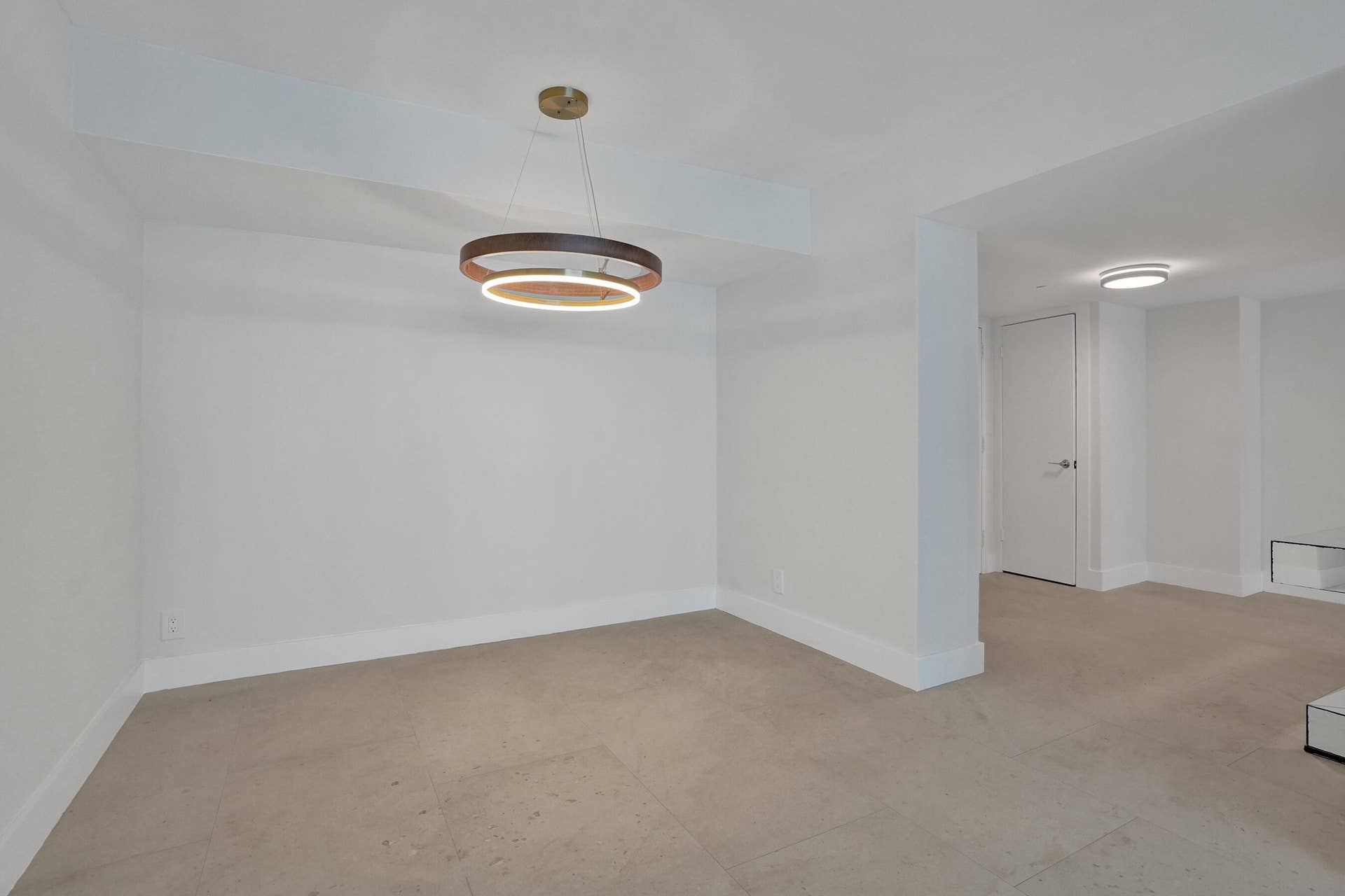 1360 S Ocean Boulevard S, #1202, Pompano Beach, FL 33062 DSC03419