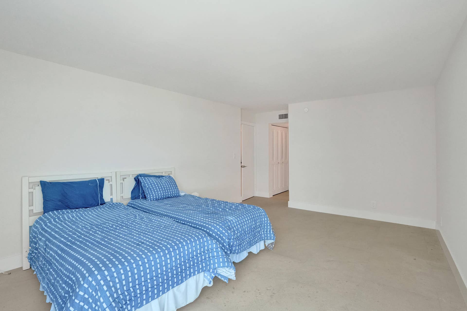 1360 S Ocean Boulevard S, #1202, Pompano Beach, FL 33062 DSC03467