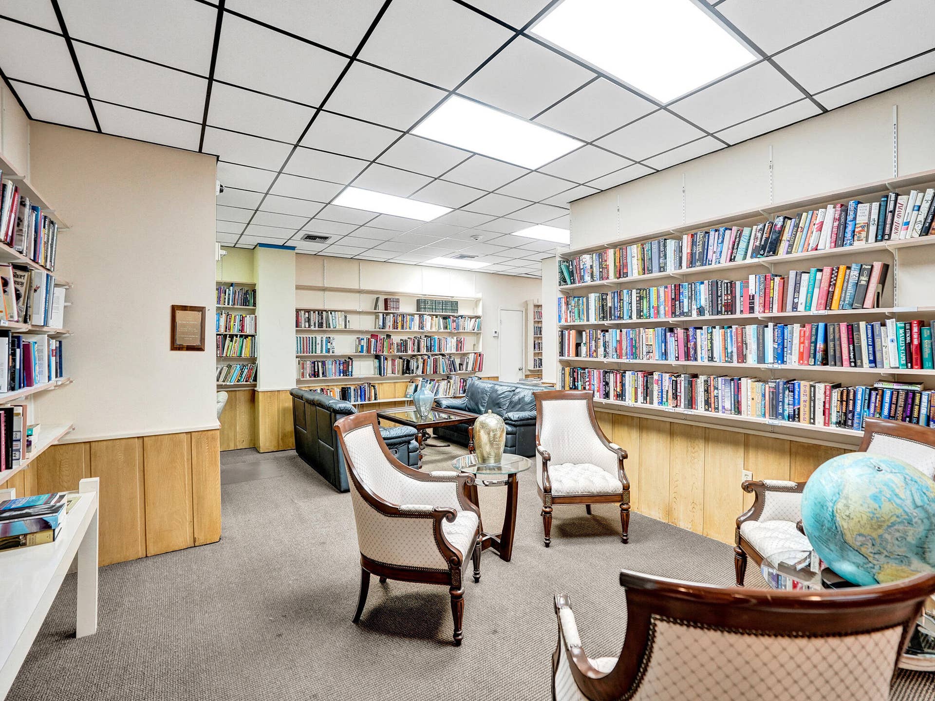 1360 S Ocean Boulevard S, #1202, Pompano Beach, FL 33062 DSC02635